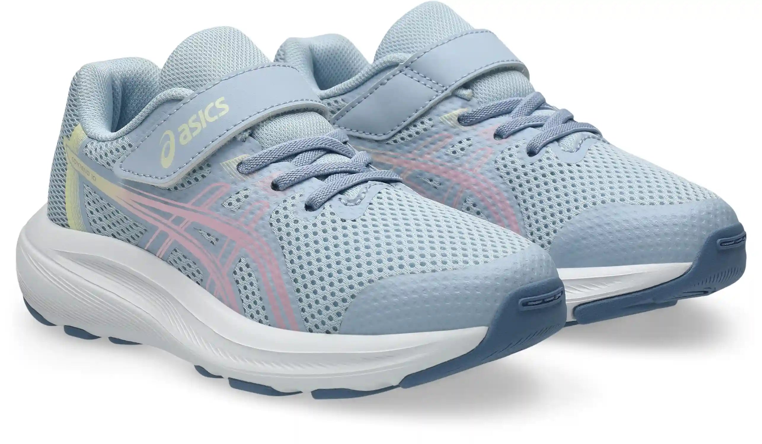 asicsfit.it.com