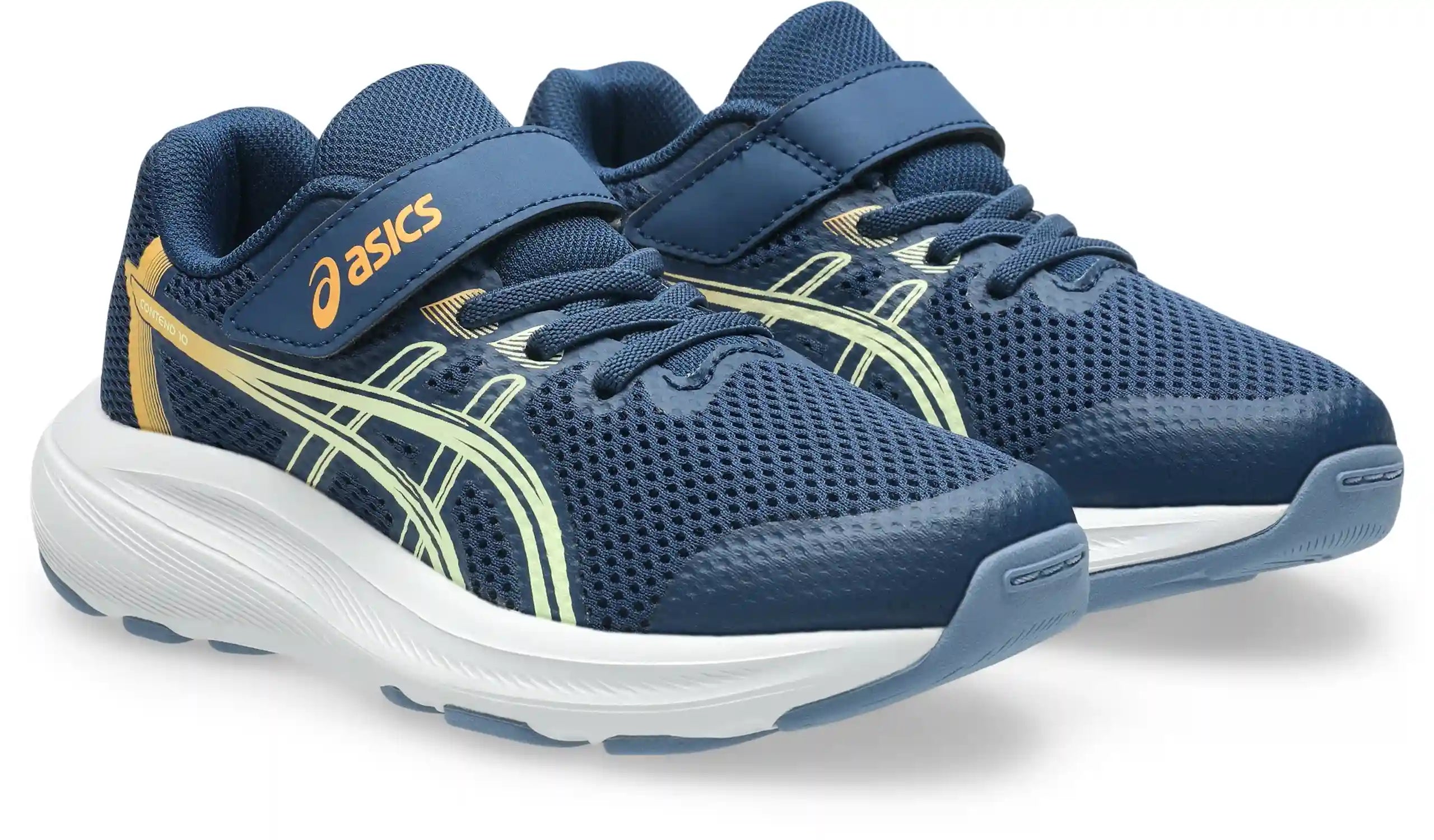 asicsfit.it.com
