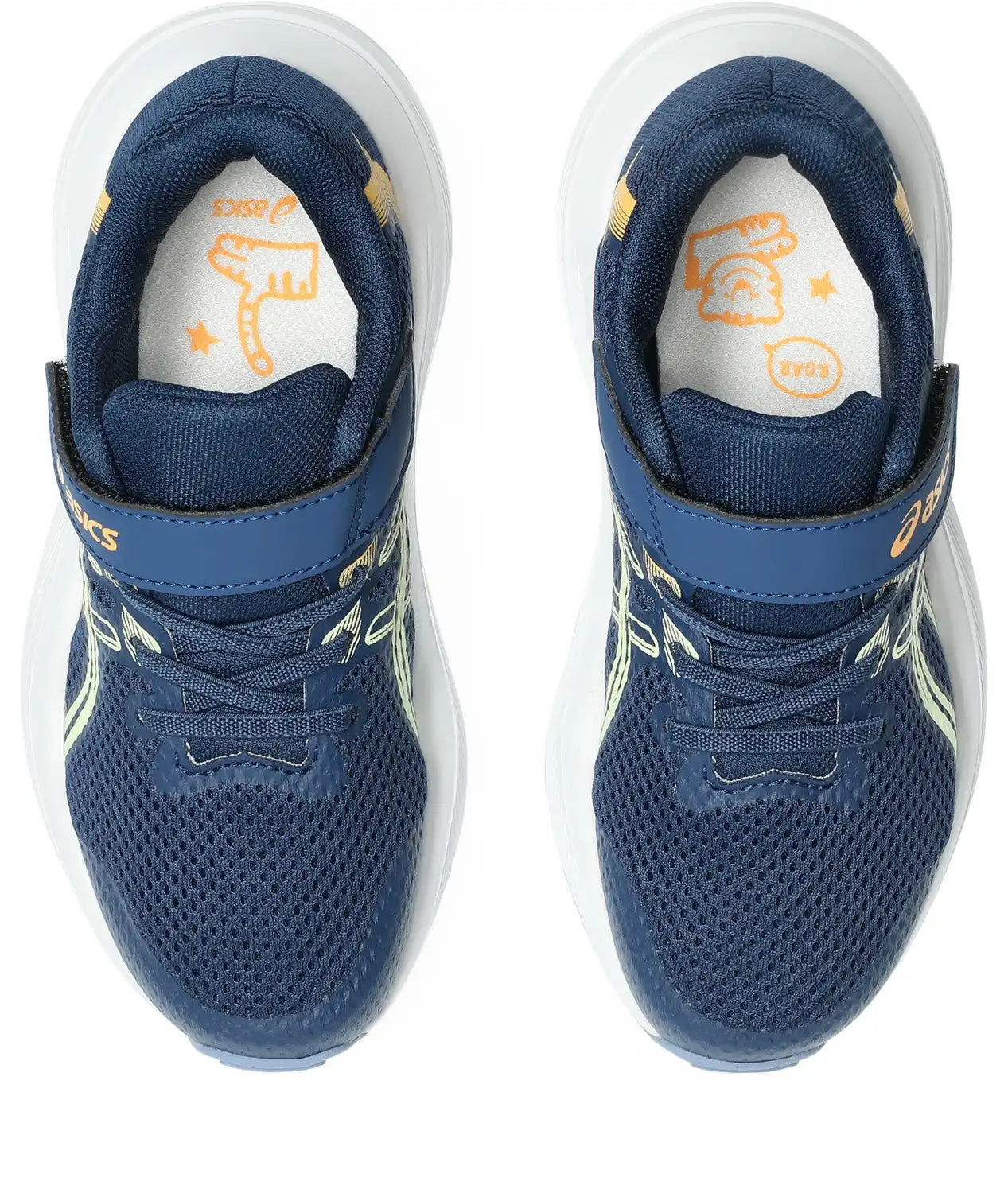 asicsfit.it.com