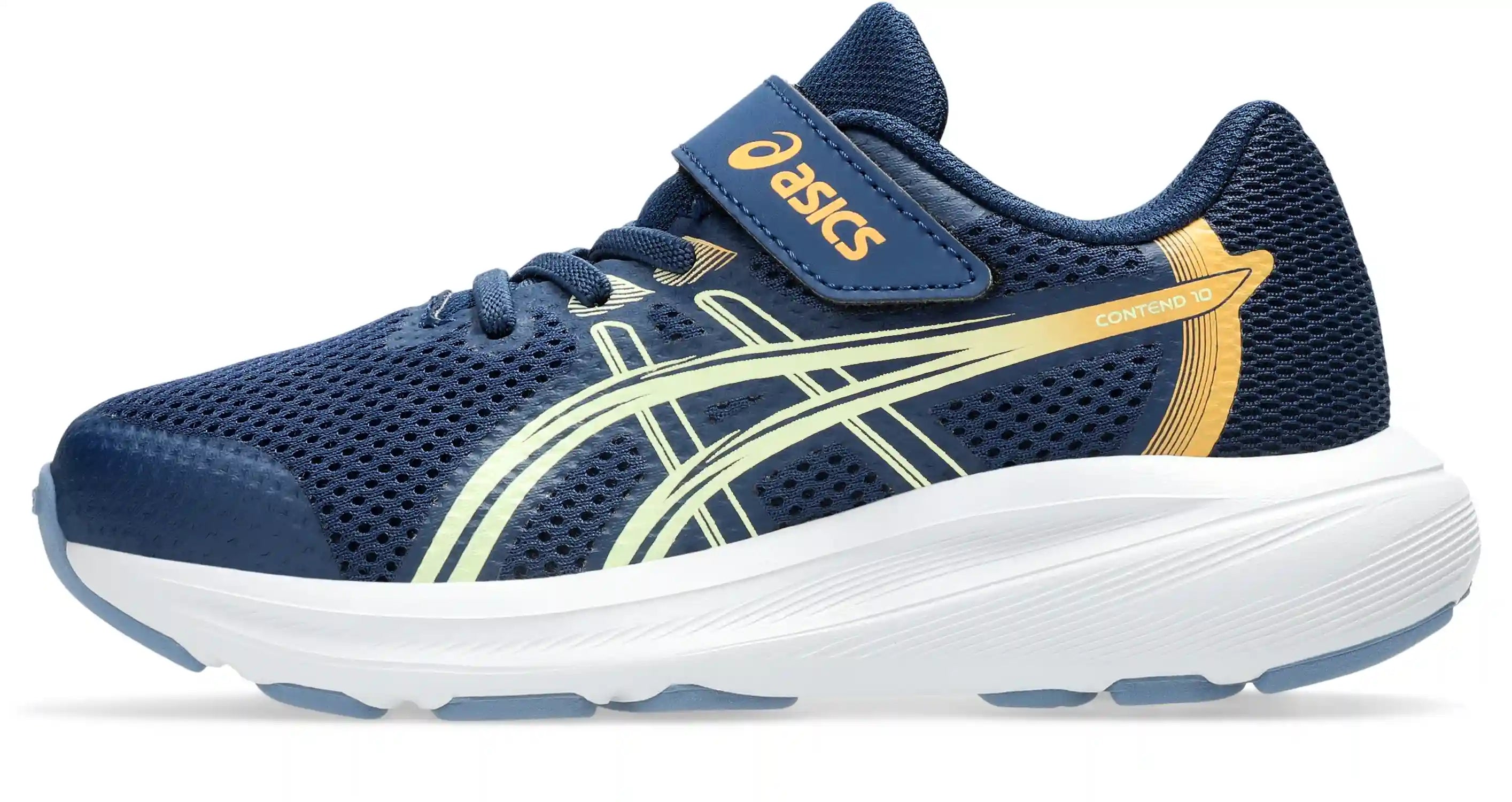 asicsfit.it.com