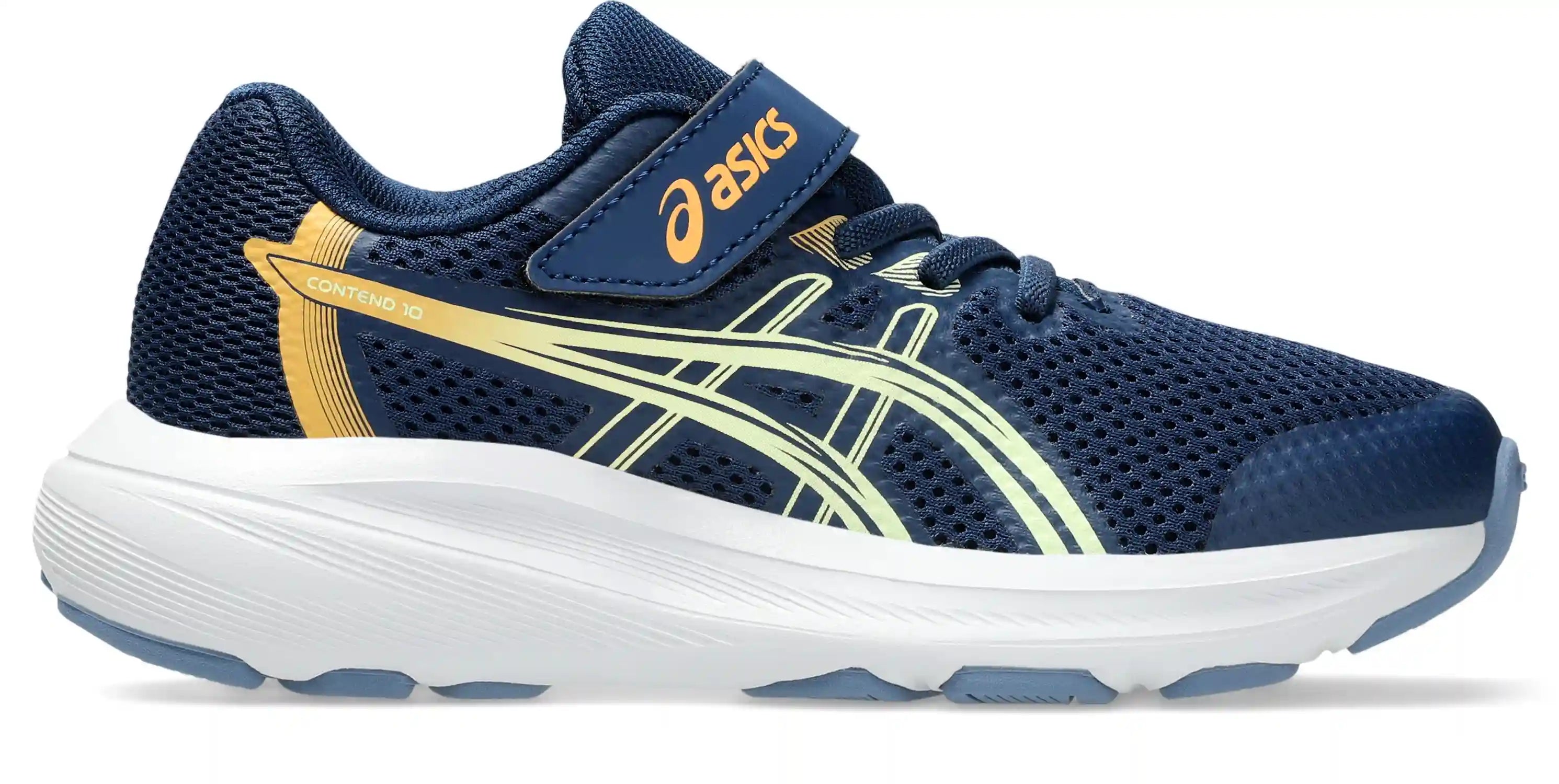 asicsfit.it.com