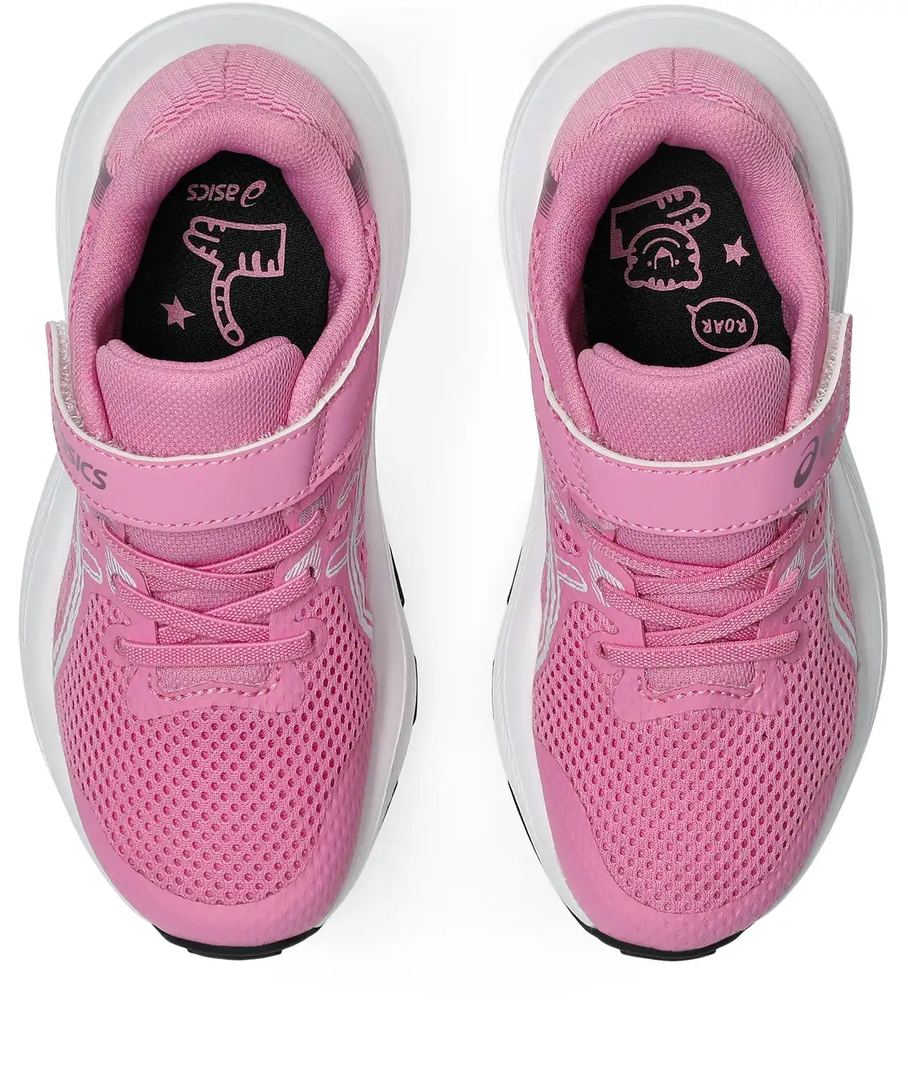 asicsfit.it.com