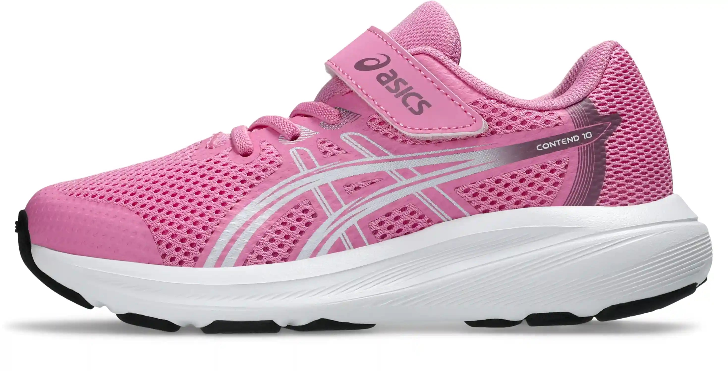 asicsfit.it.com