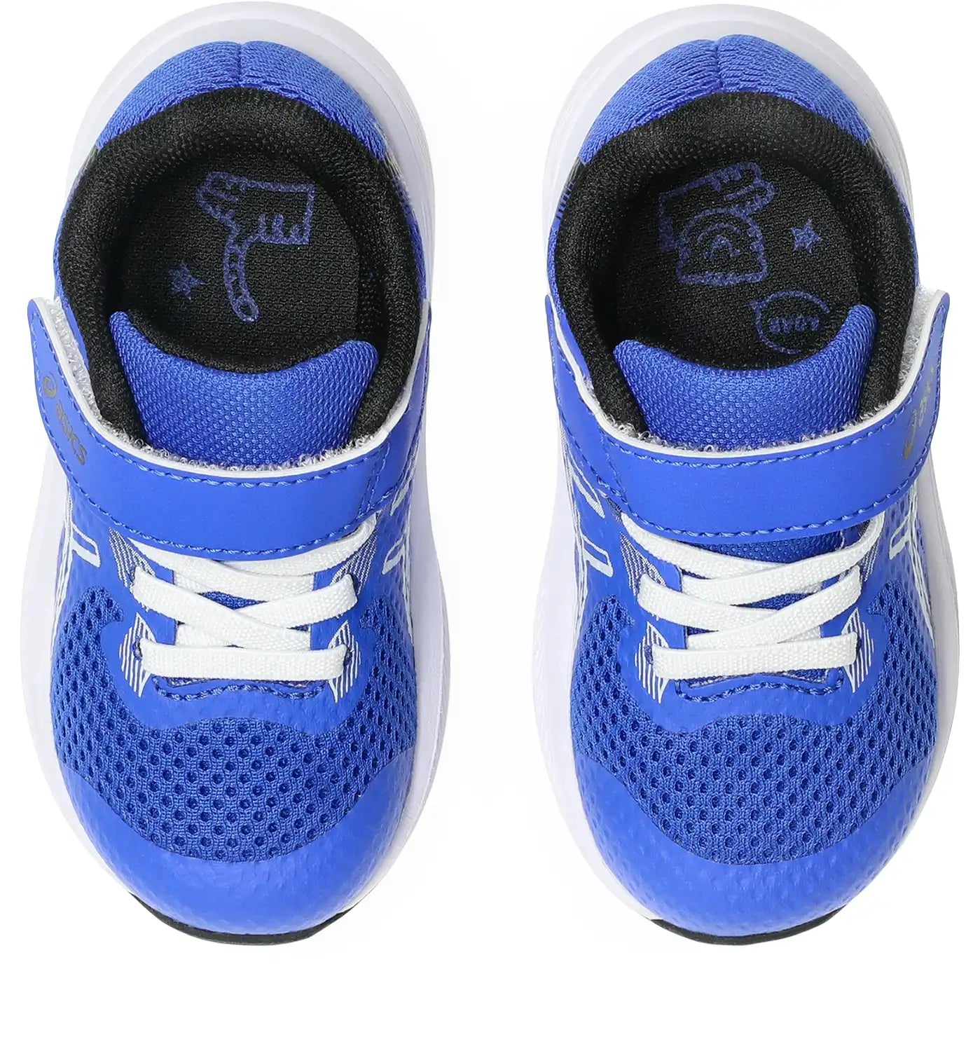 asicsfit.it.com