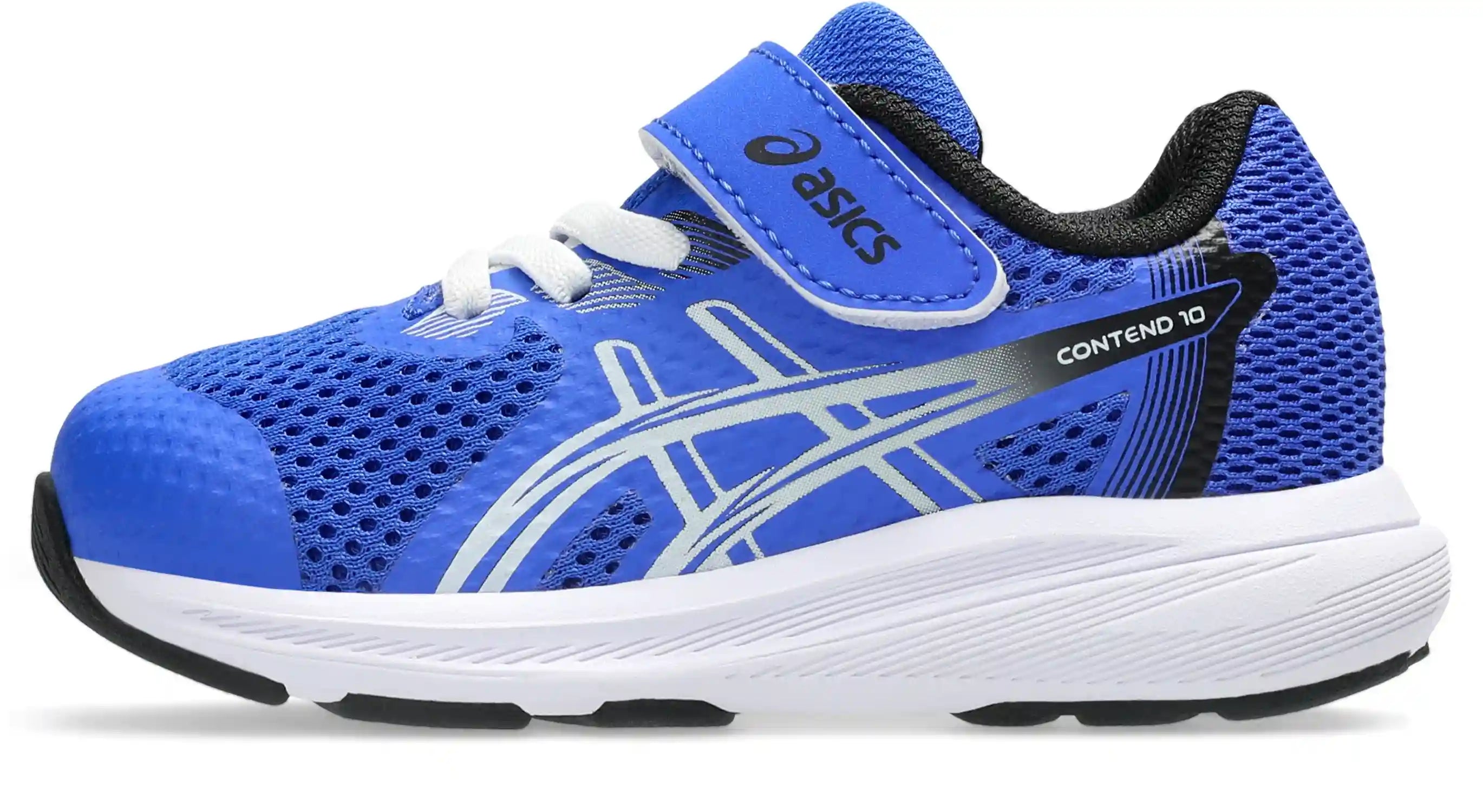 asicsfit.it.com