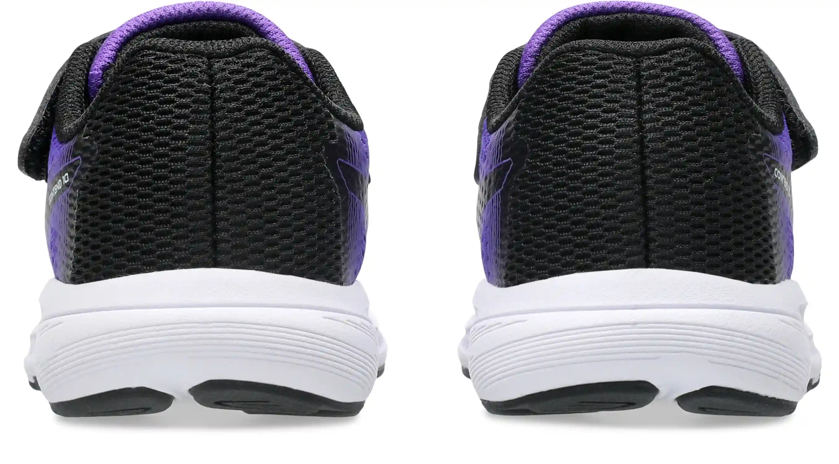 asicsfit.it.com
