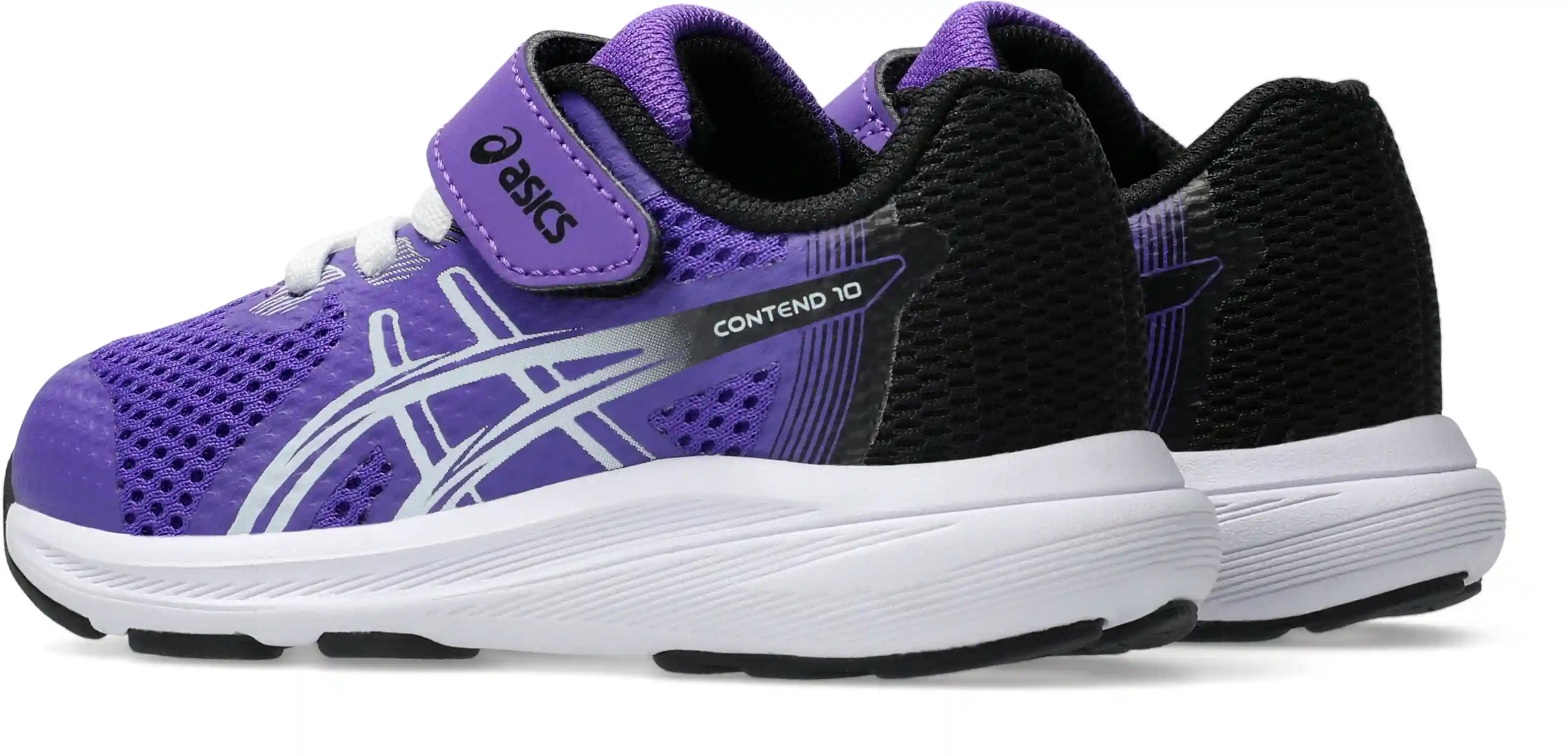 asicsfit.it.com