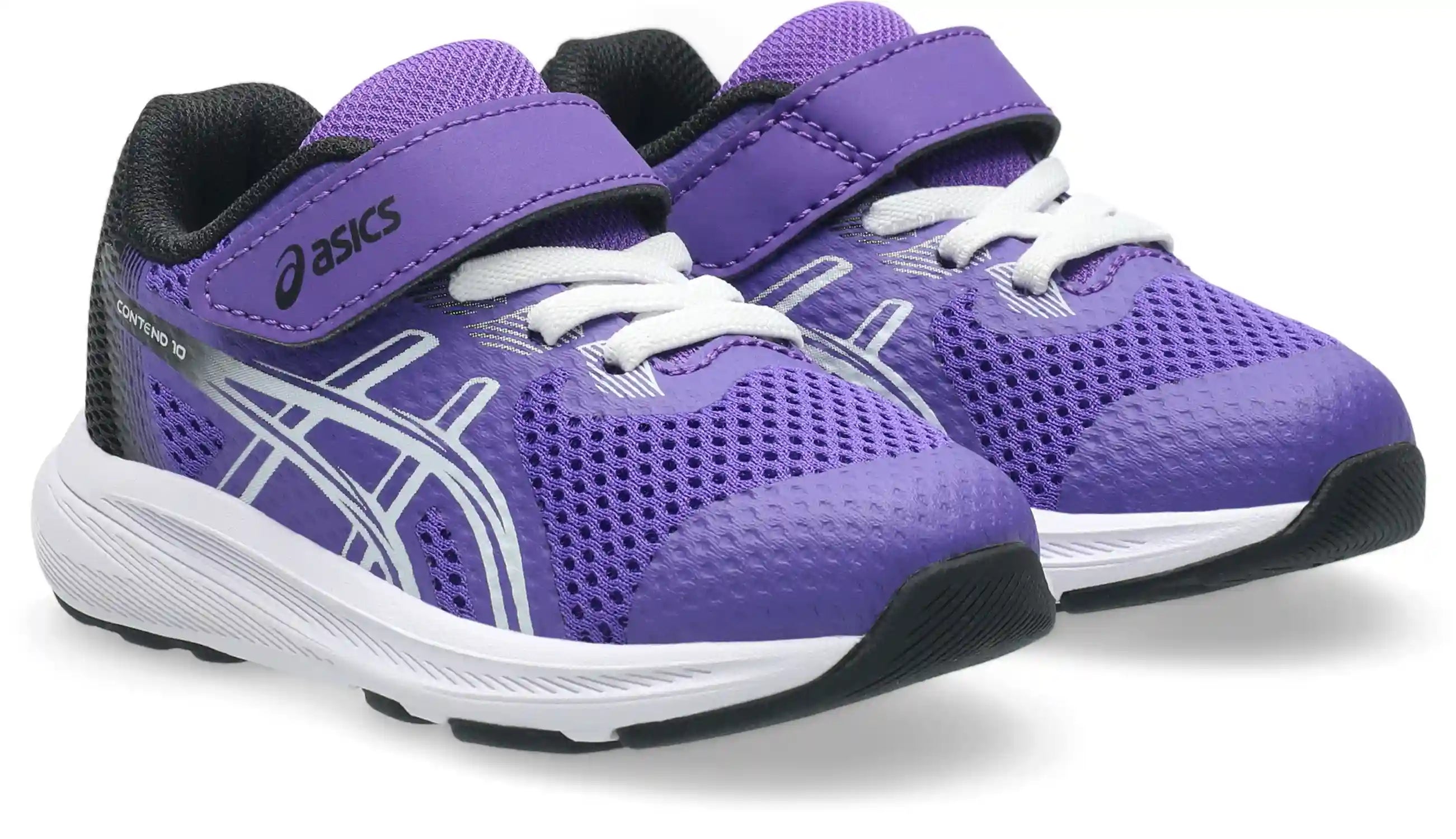 asicsfit.it.com