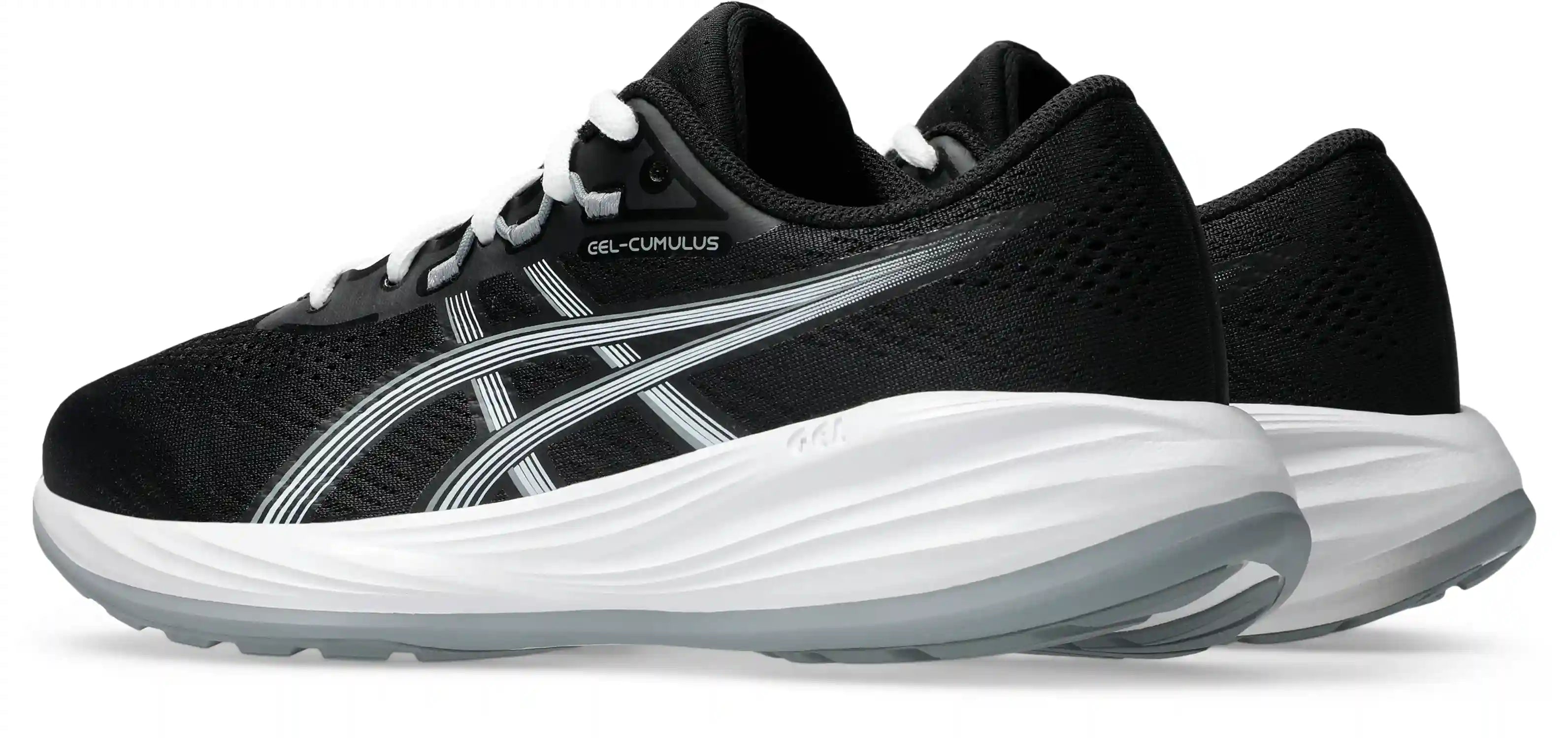 asicsfit.it.com