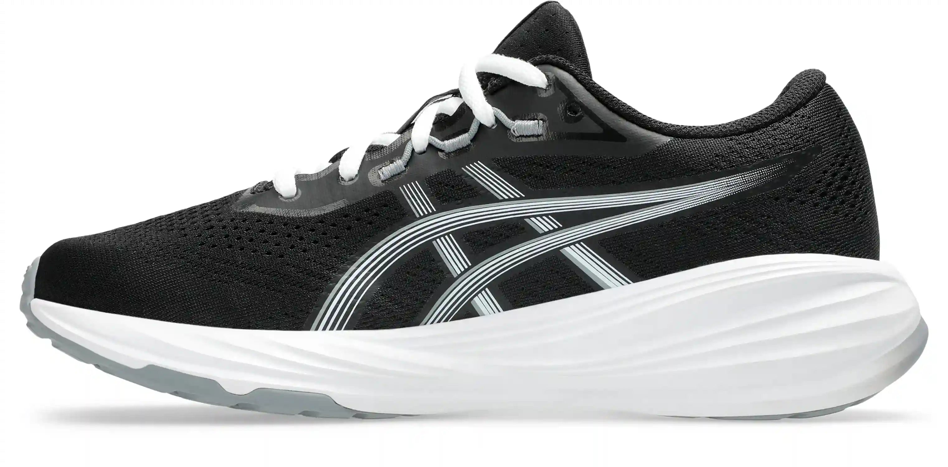 asicsfit.it.com