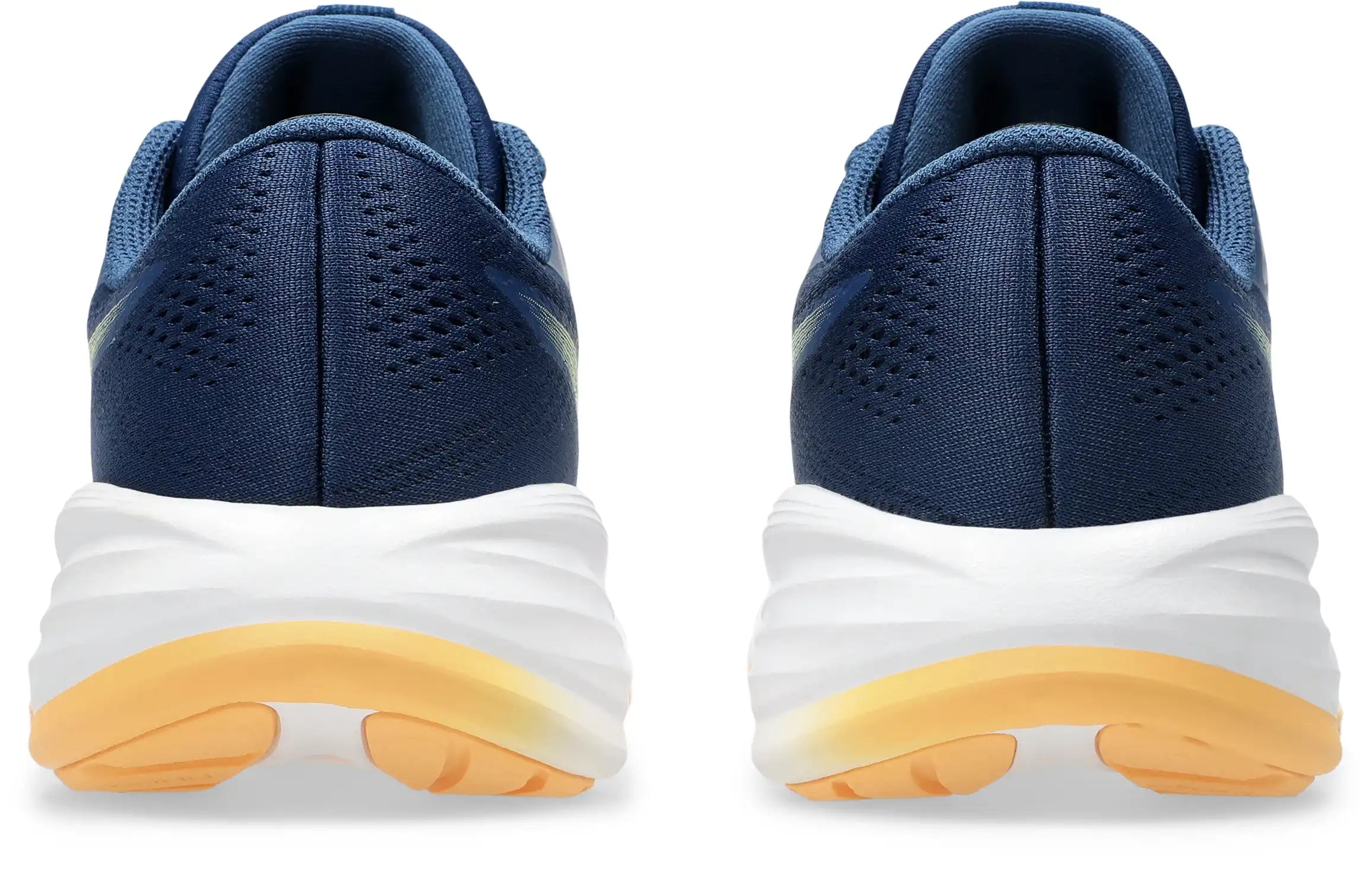asicsfit.it.com