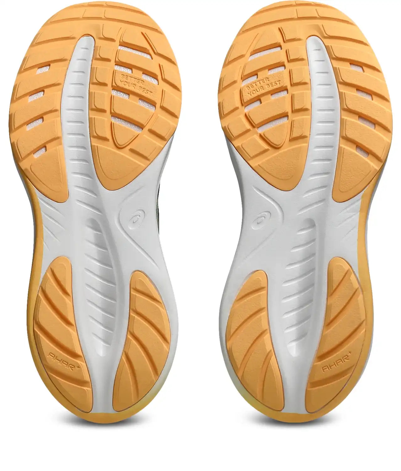 asicsfit.it.com