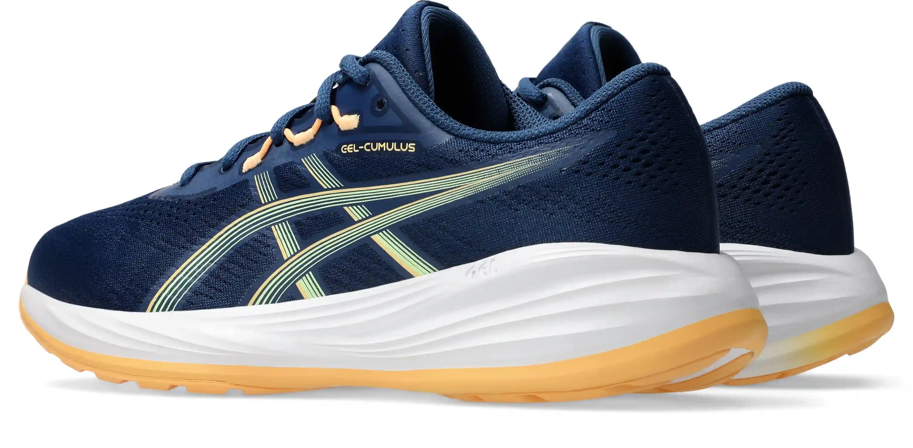 asicsfit.it.com
