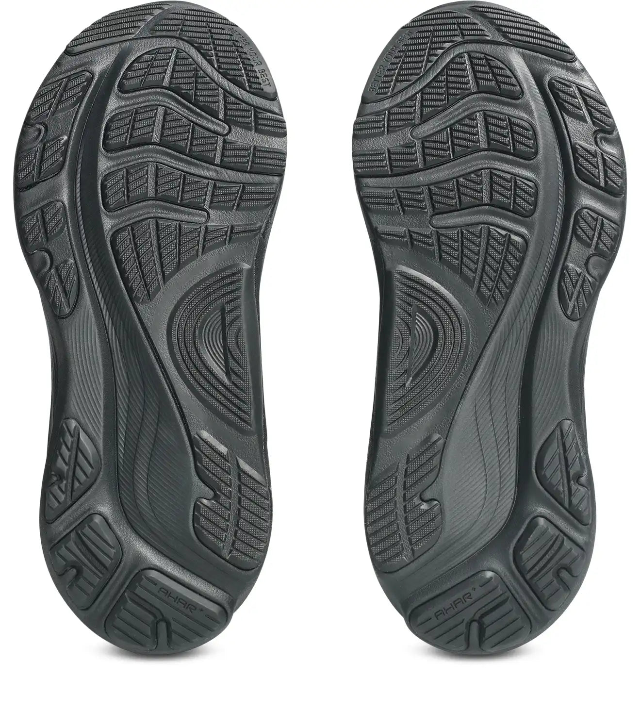 asicsfit.it.com