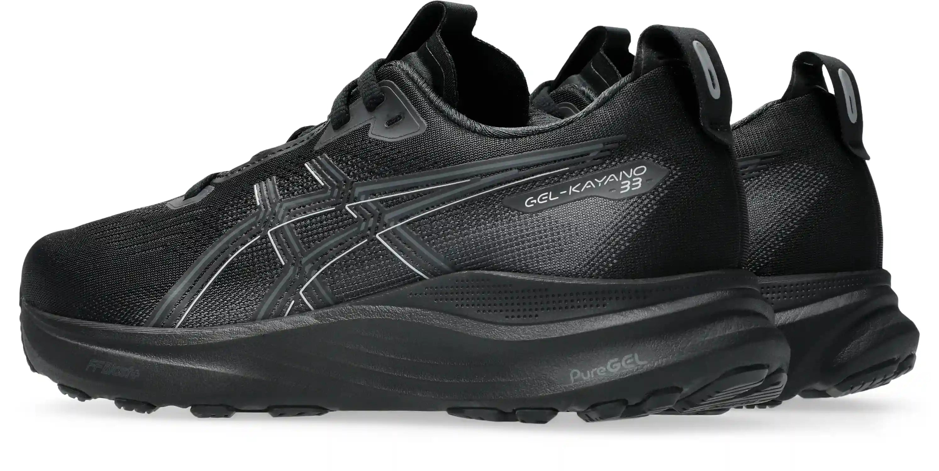 asicsfit.it.com