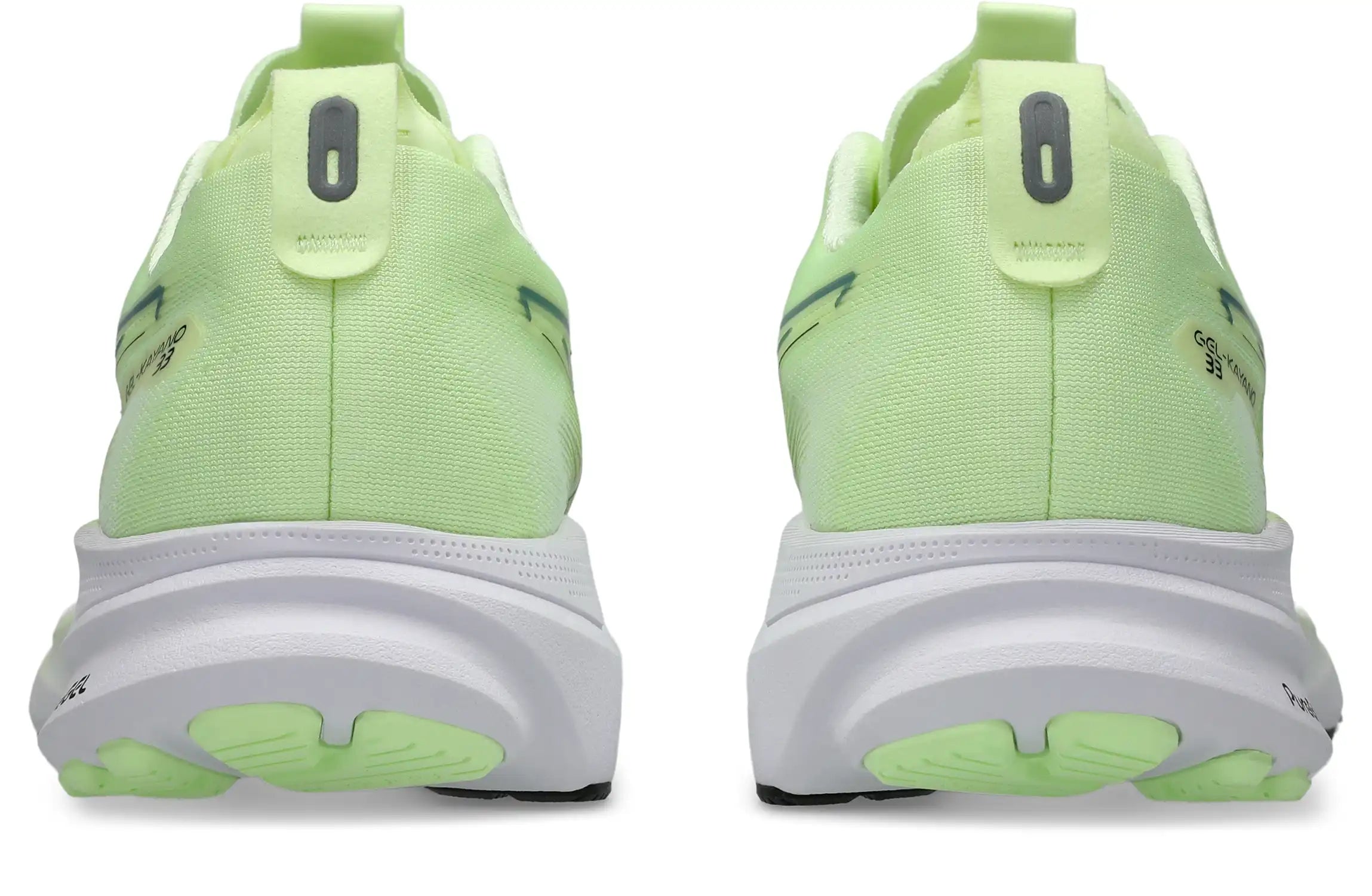 asicsfit.it.com