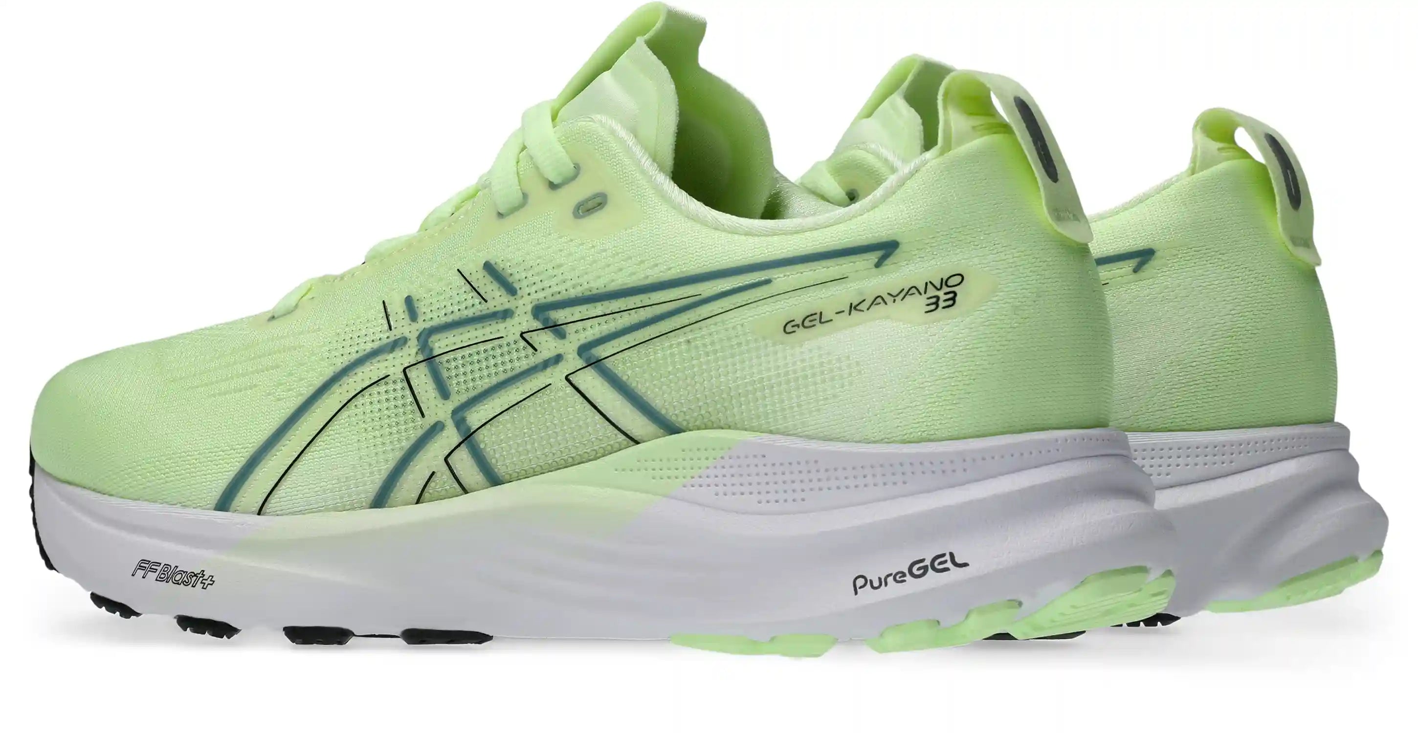 asicsfit.it.com