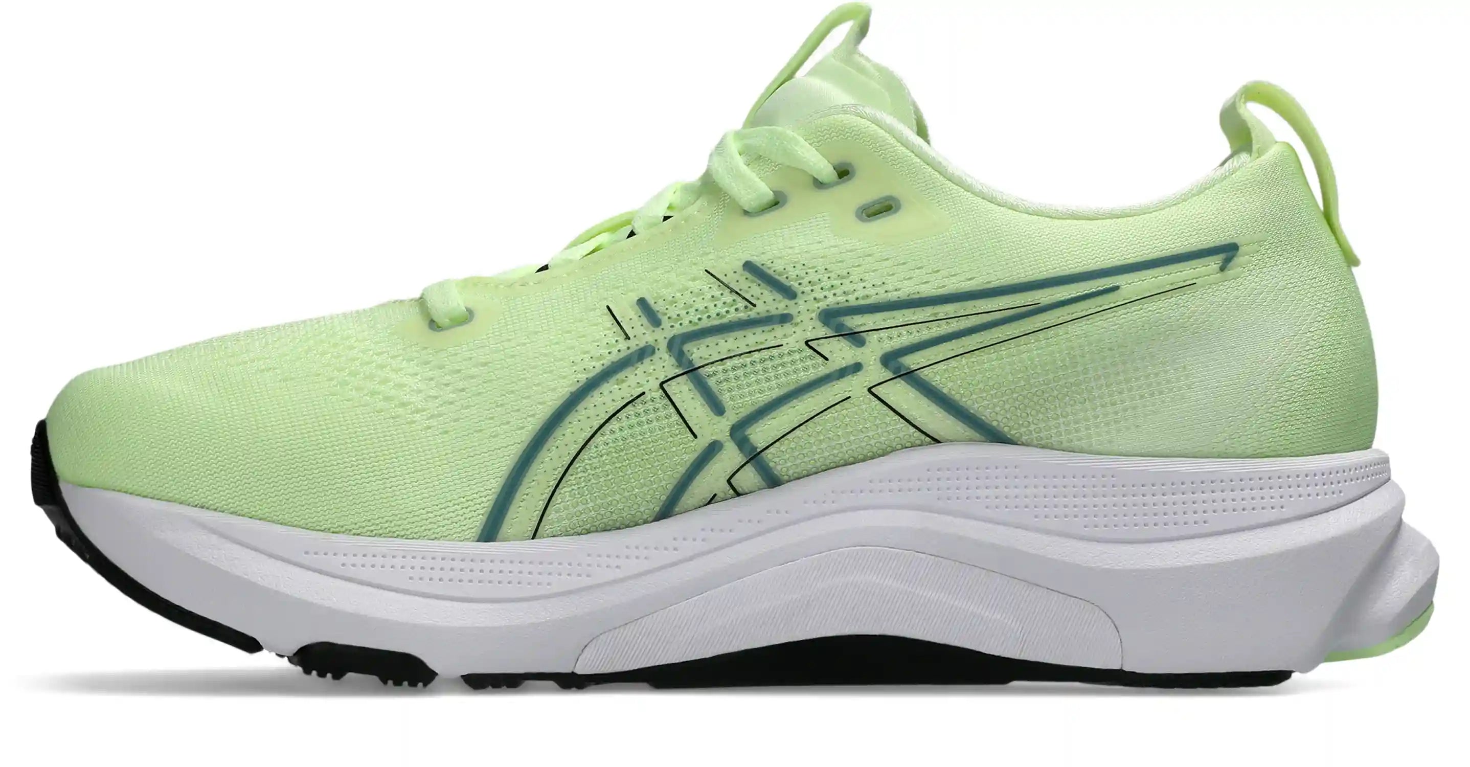 asicsfit.it.com