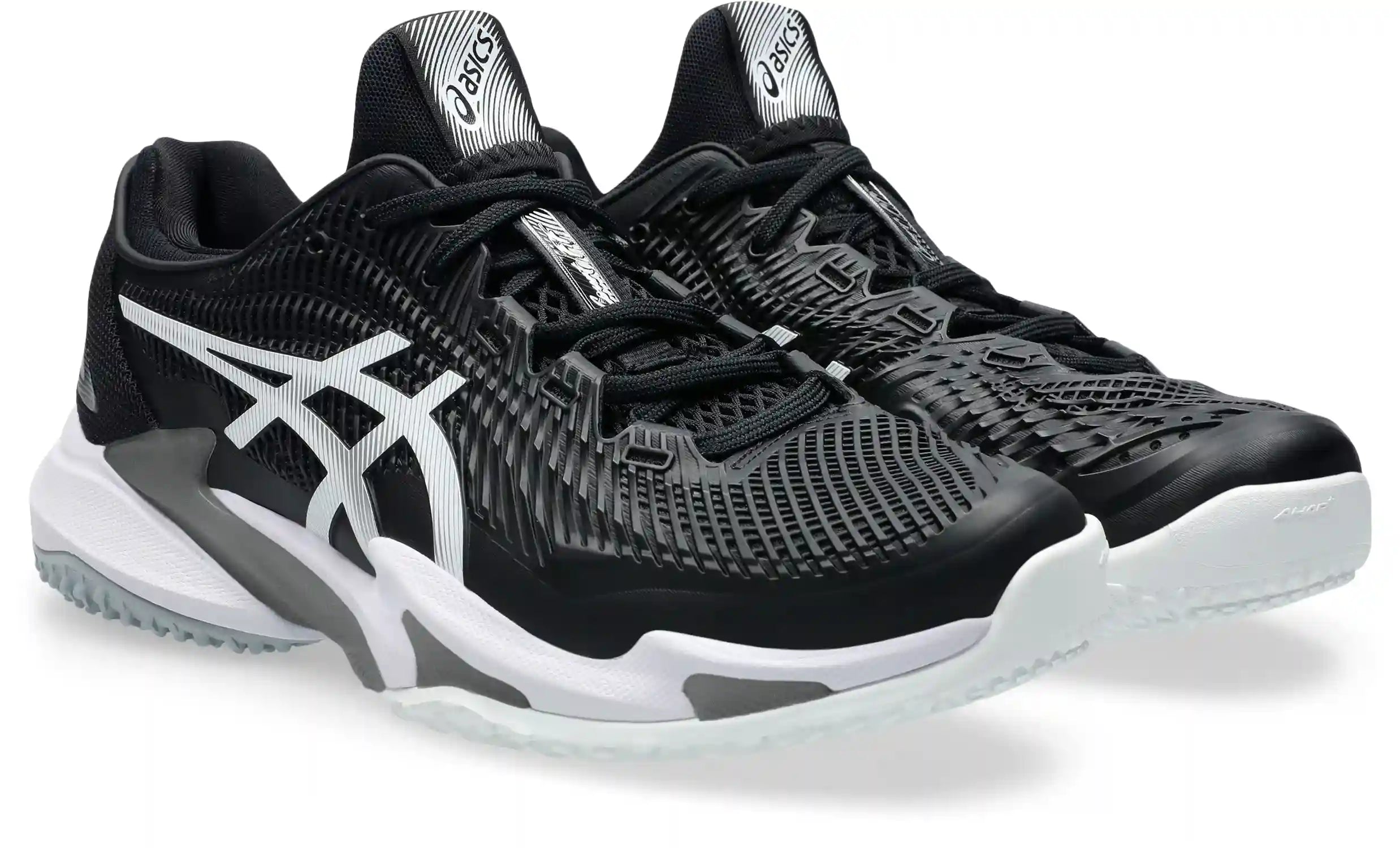 asicsfit.it.com