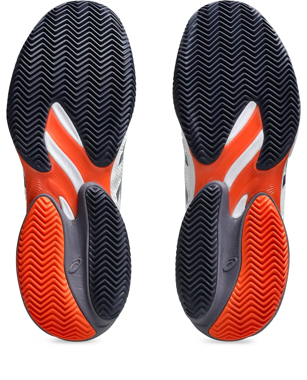 asicsfit.it.com