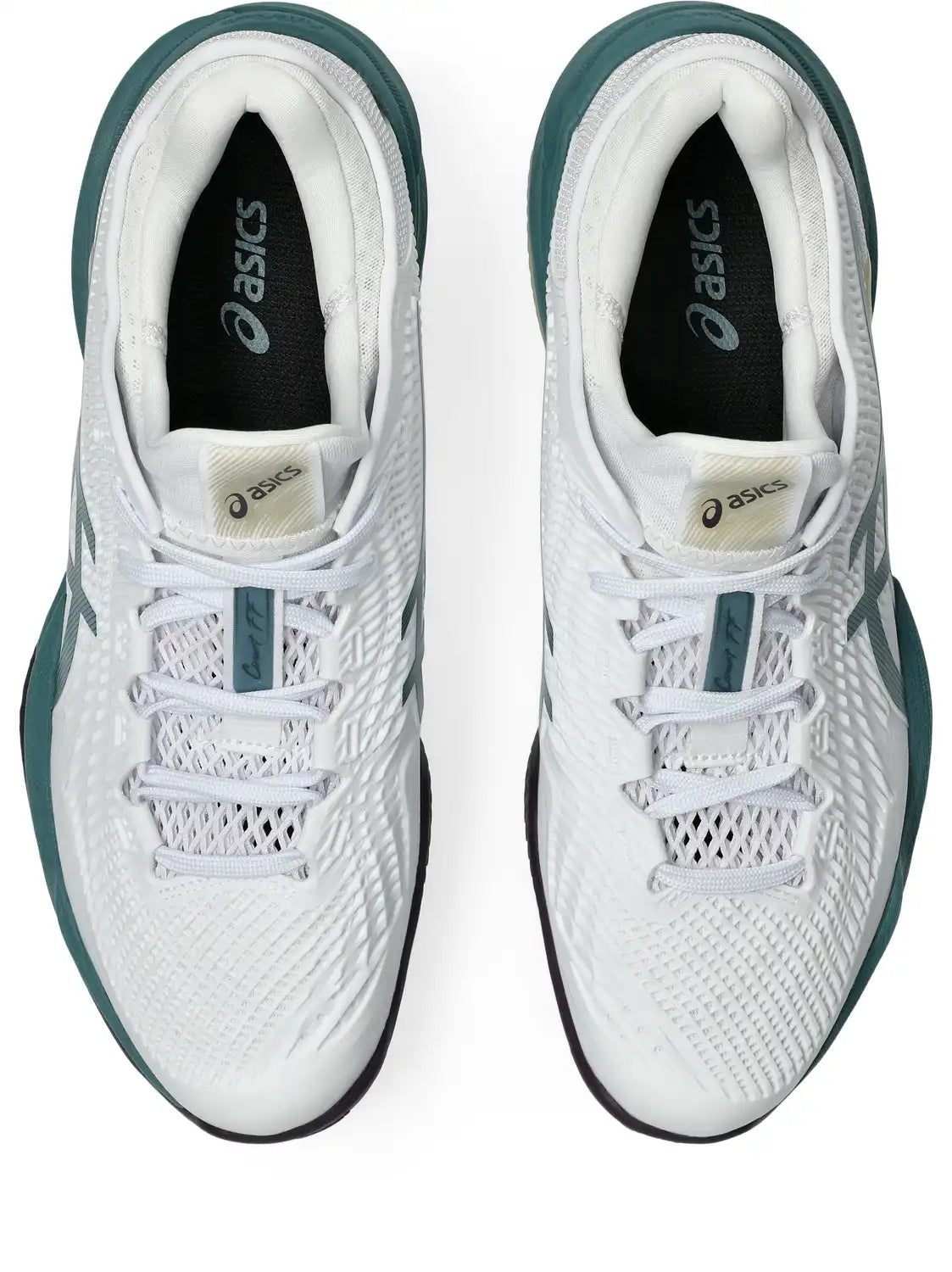 asicsfit.it.com