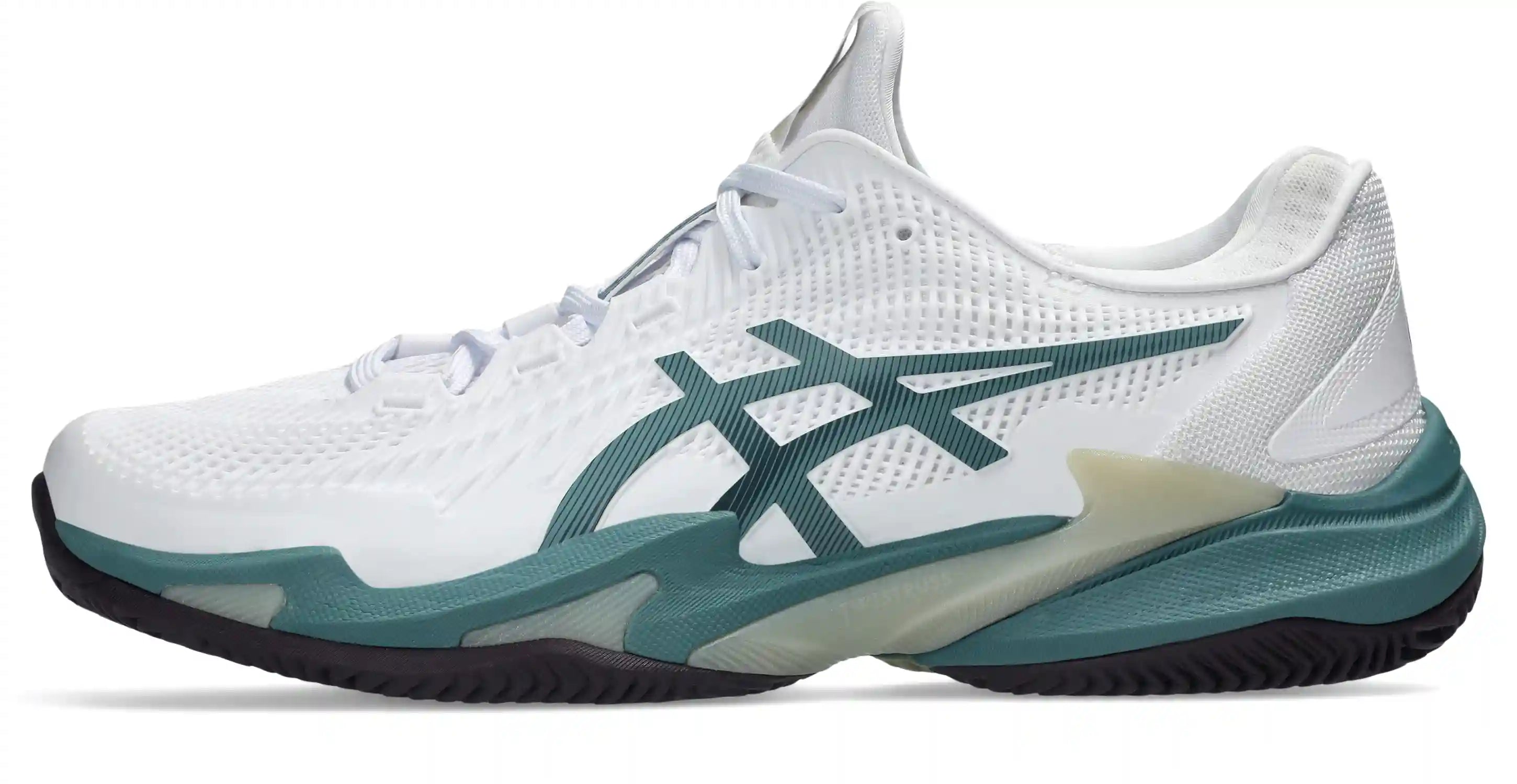 asicsfit.it.com