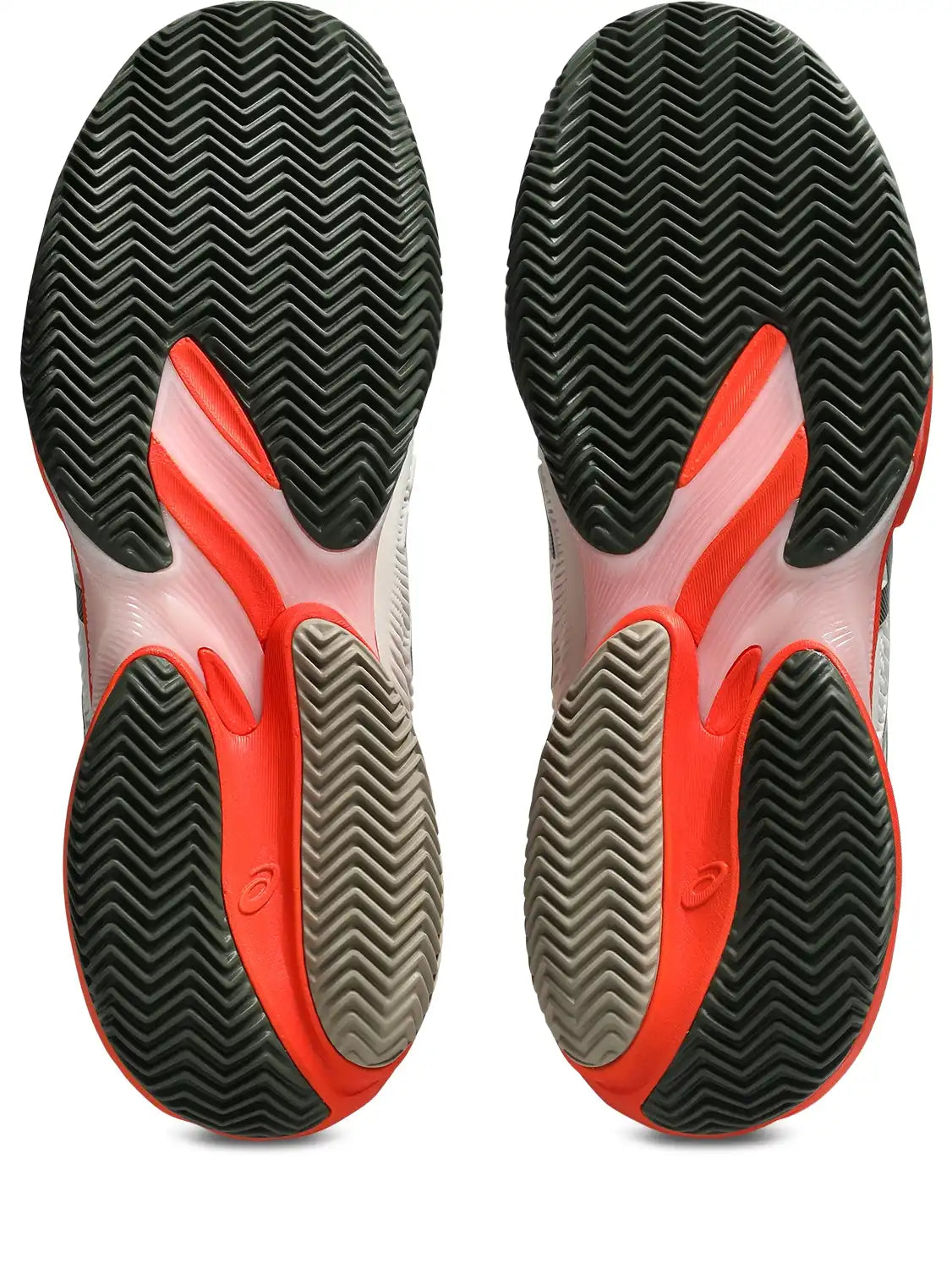 asicsfit.it.com