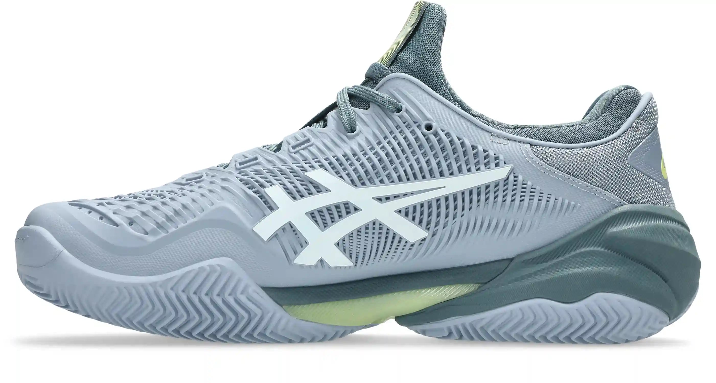 asicsfit.it.com
