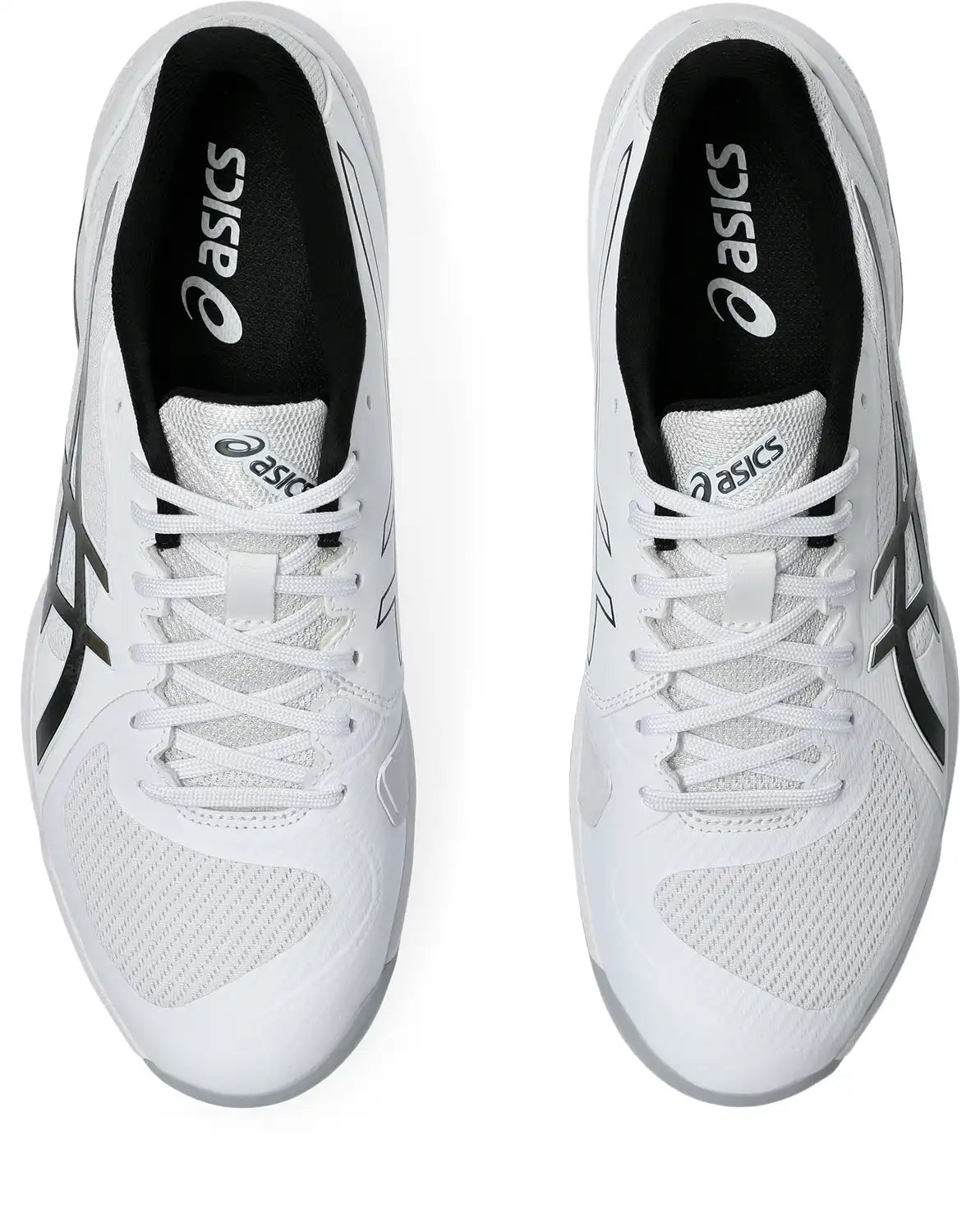 asicsfit.it.com