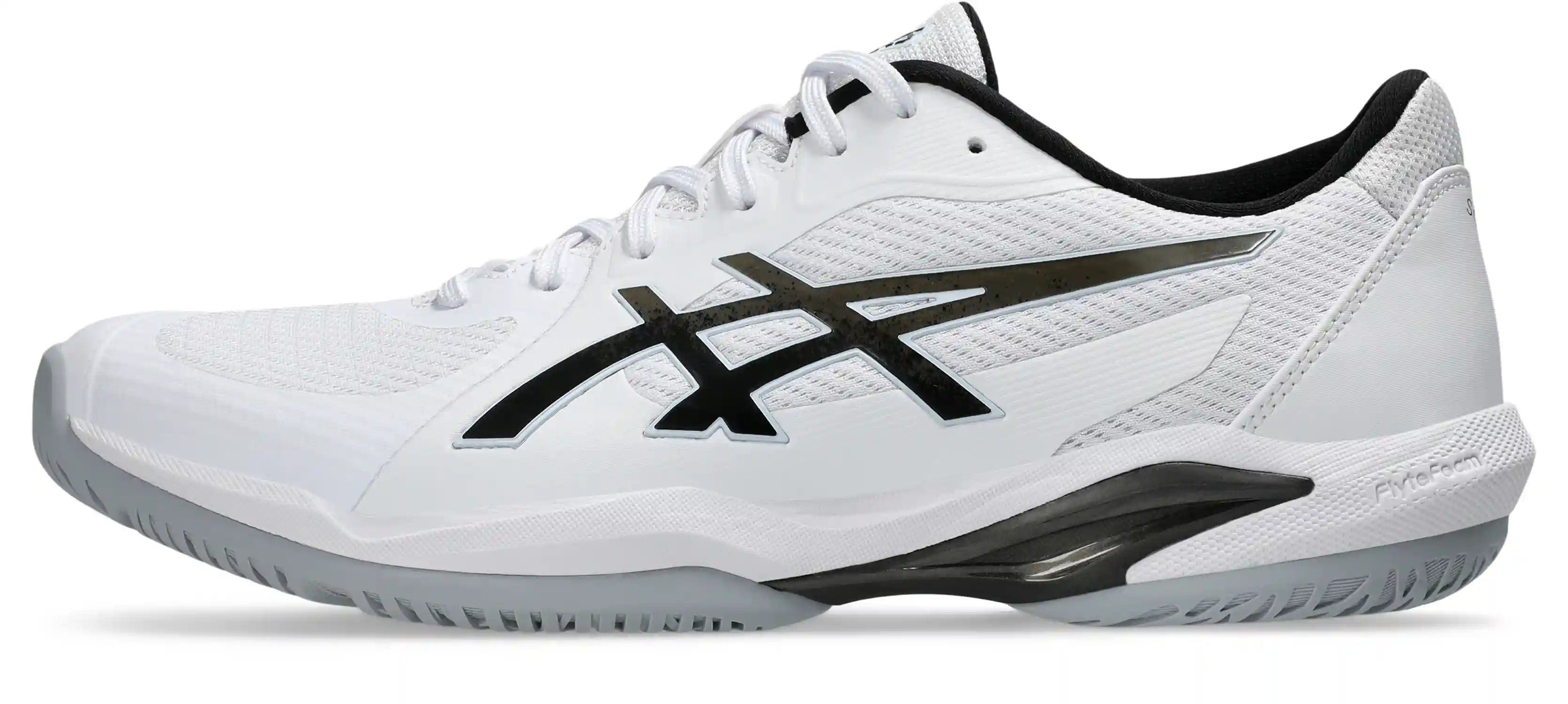 asicsfit.it.com