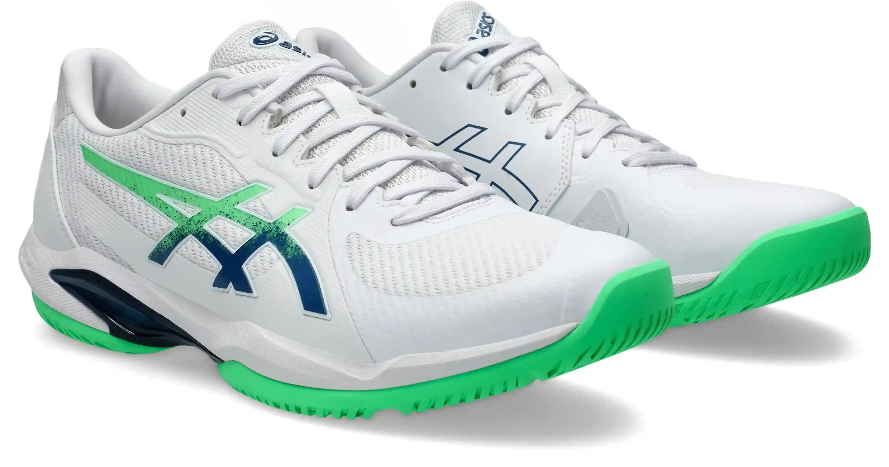 asicsfit.it.com