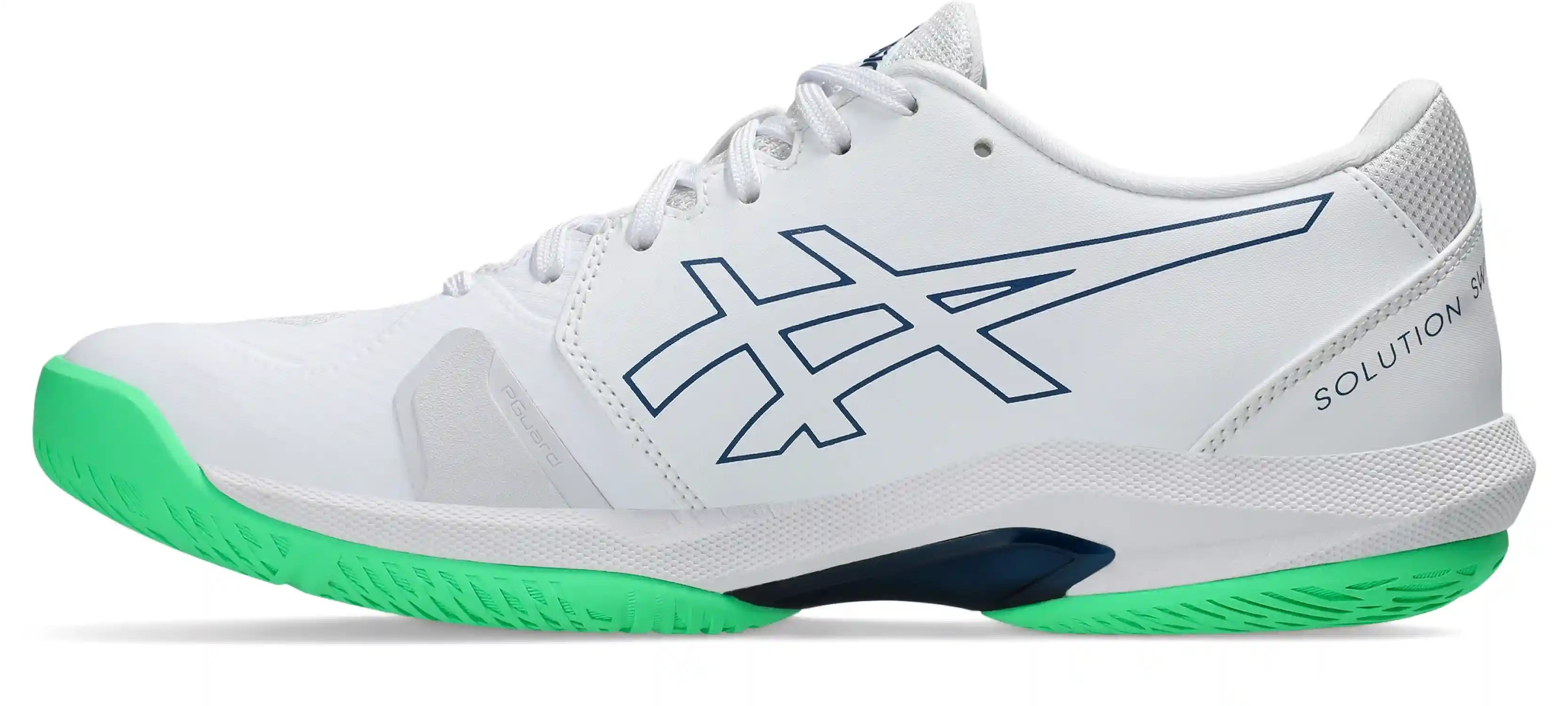 asicsfit.it.com