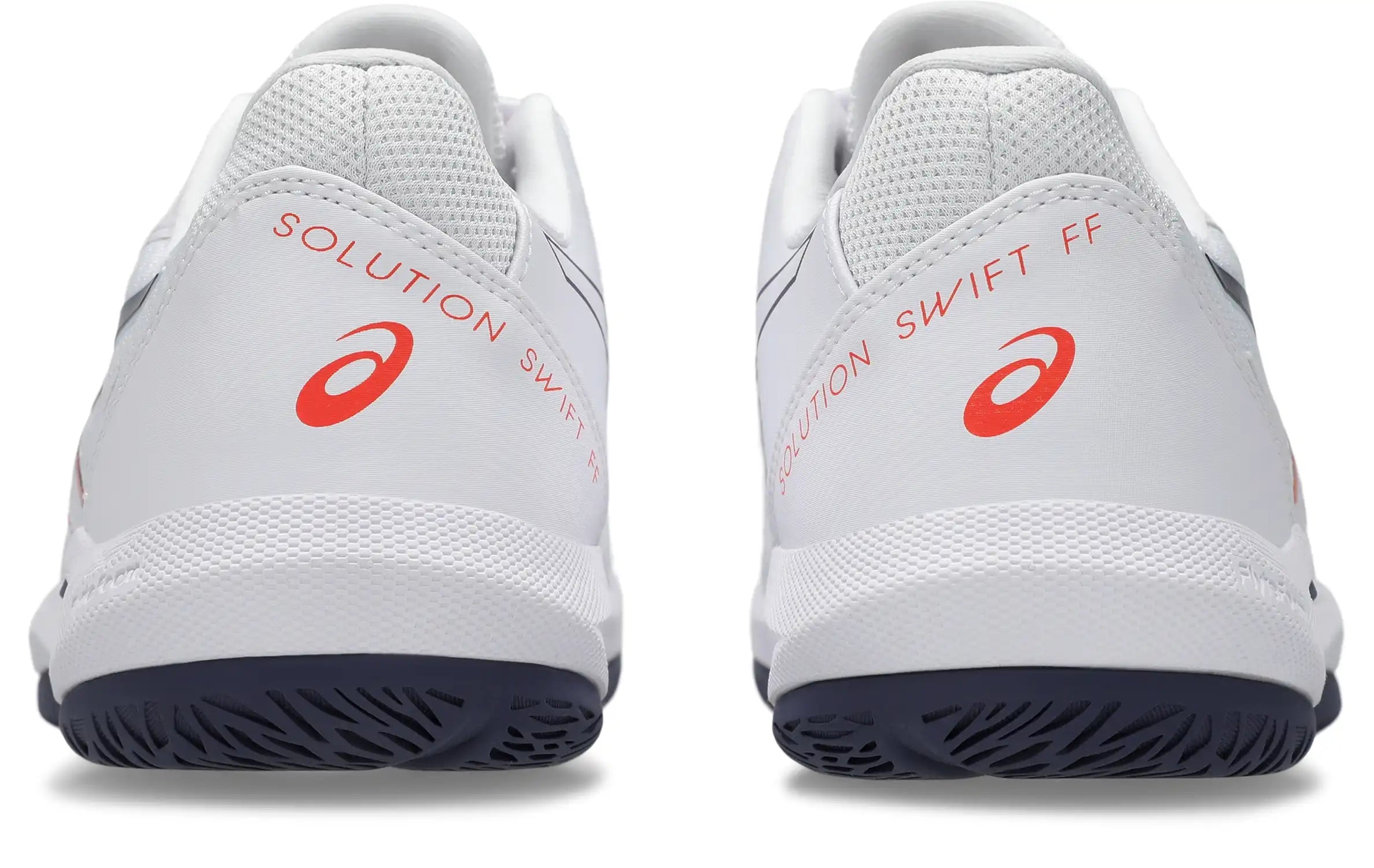 asicsfit.it.com