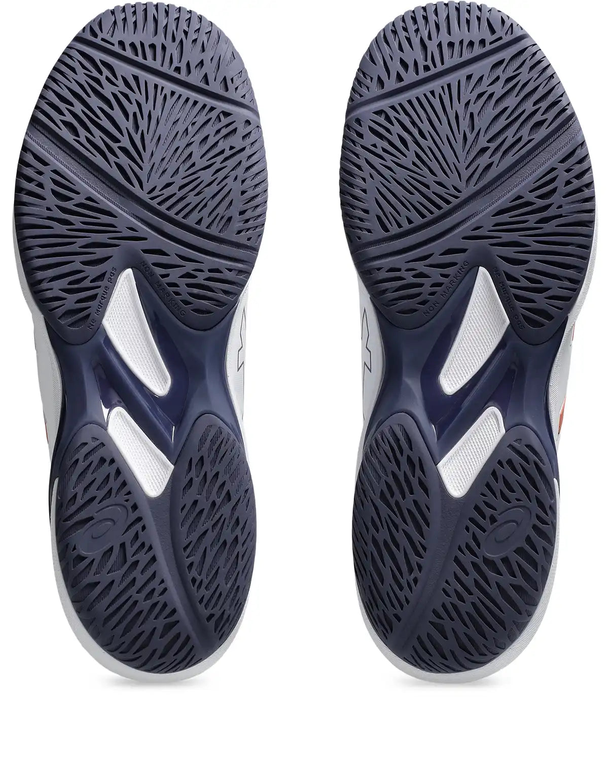 asicsfit.it.com