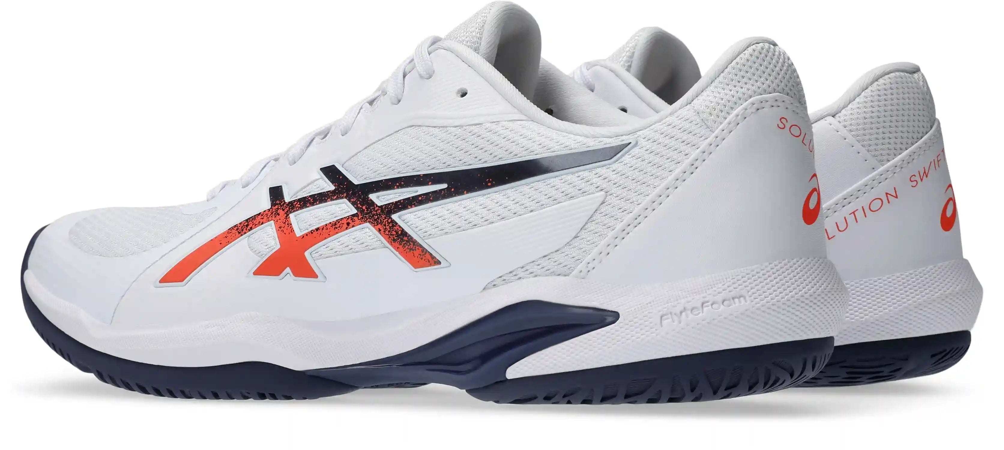 asicsfit.it.com