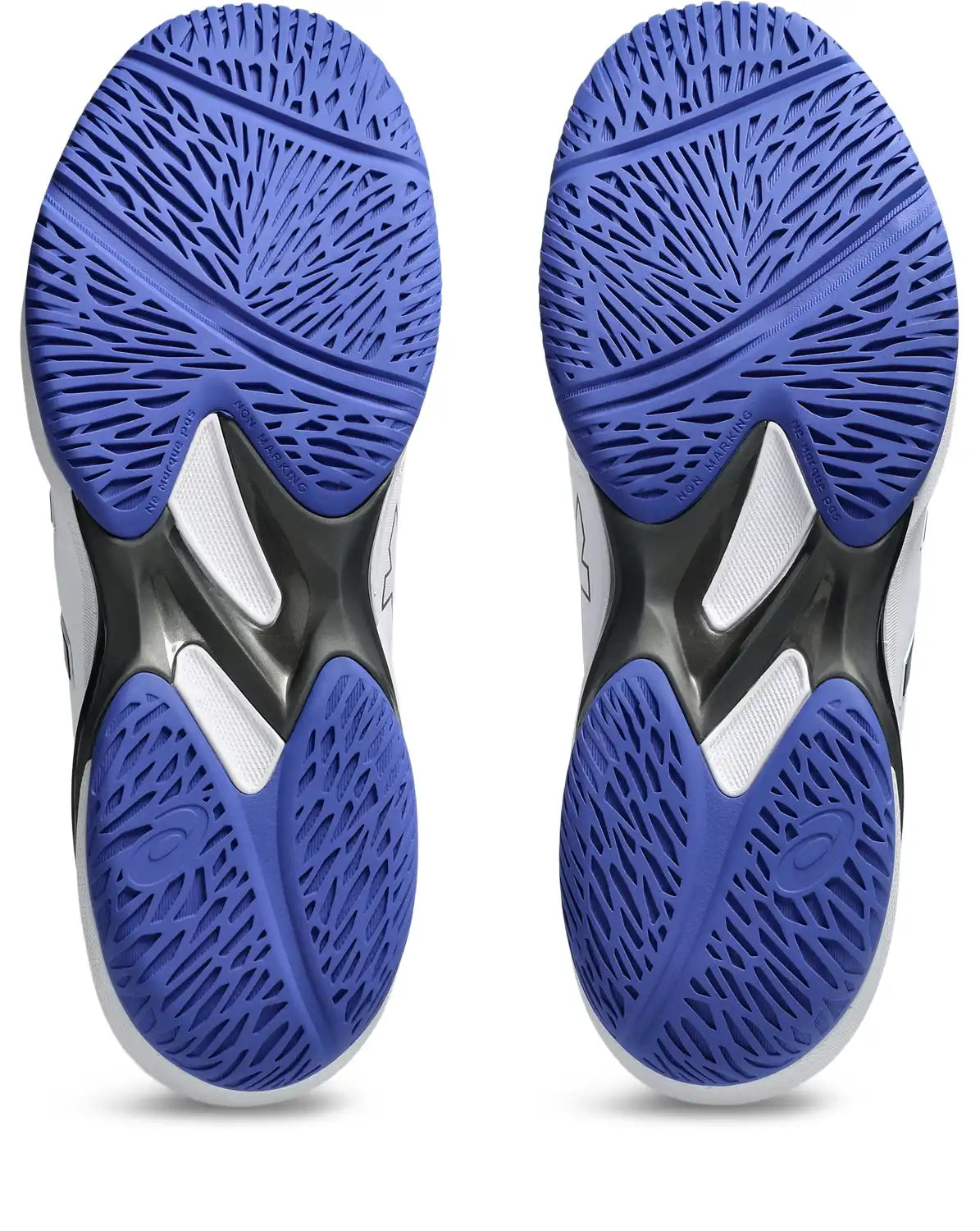 asicsfit.it.com