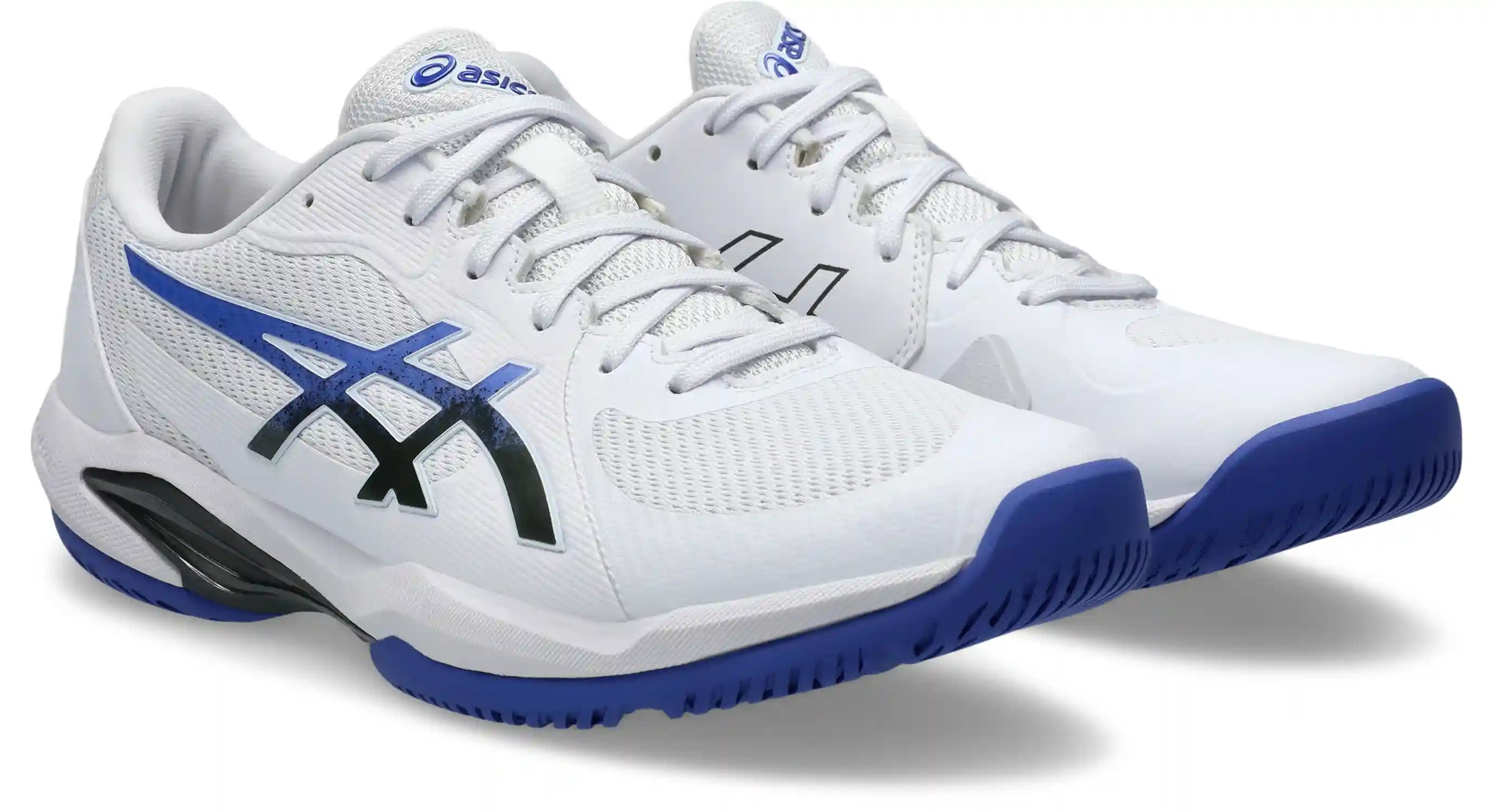asicsfit.it.com