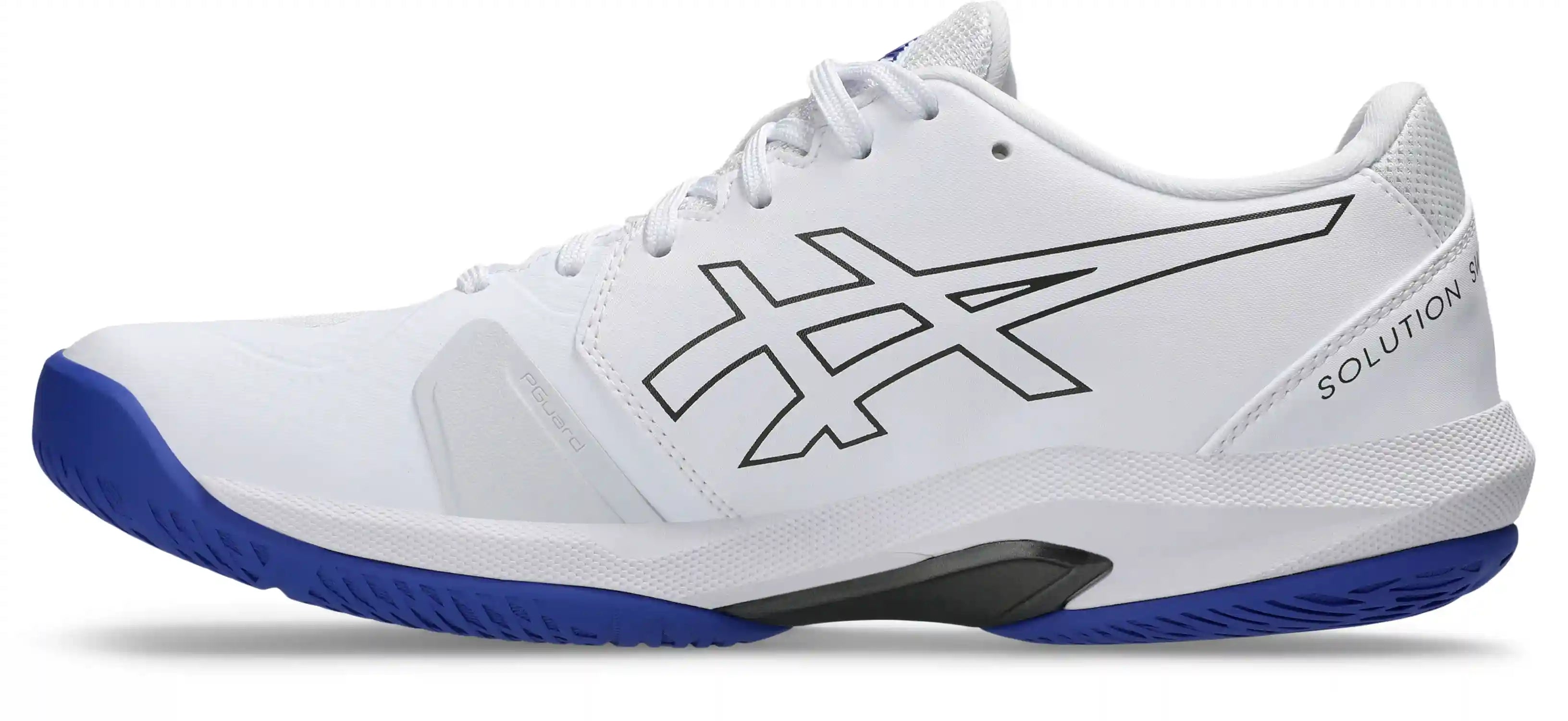 asicsfit.it.com