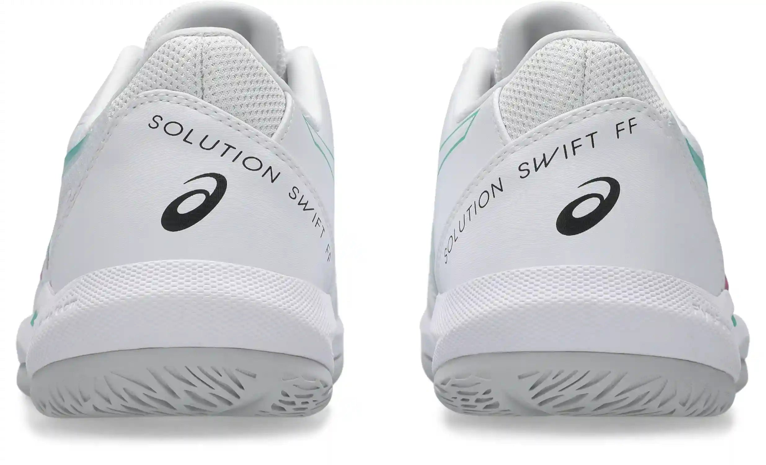 asicsfit.it.com