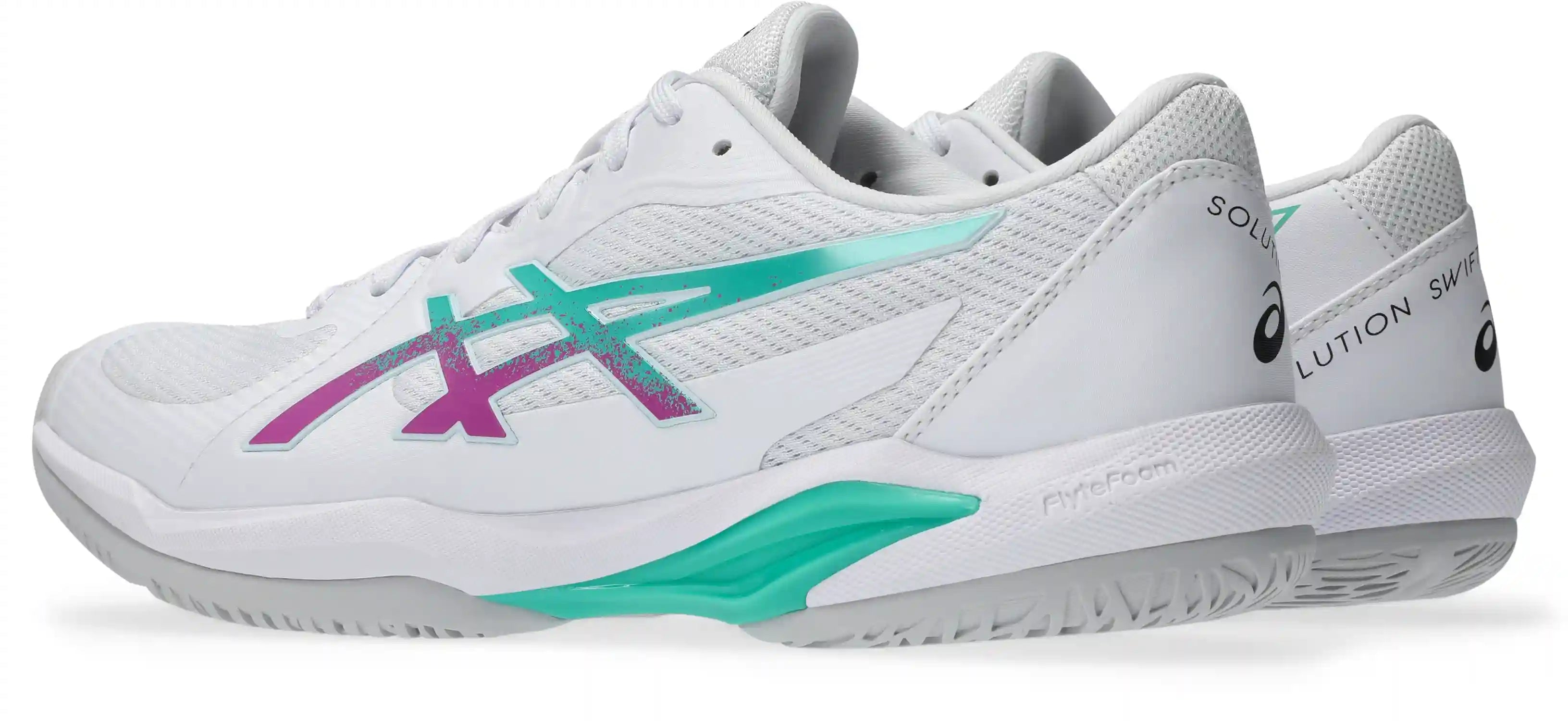 asicsfit.it.com