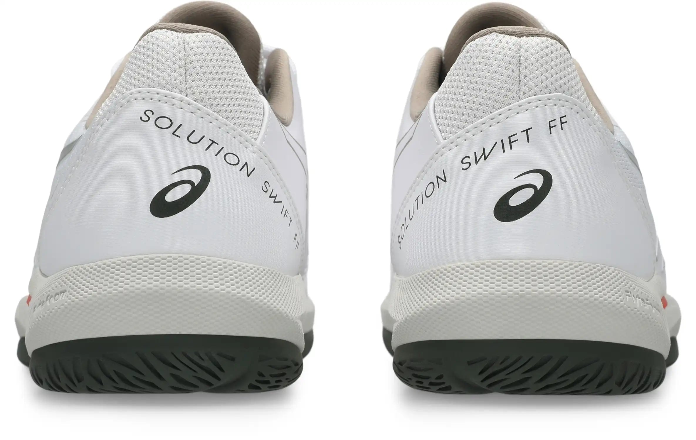asicsfit.it.com