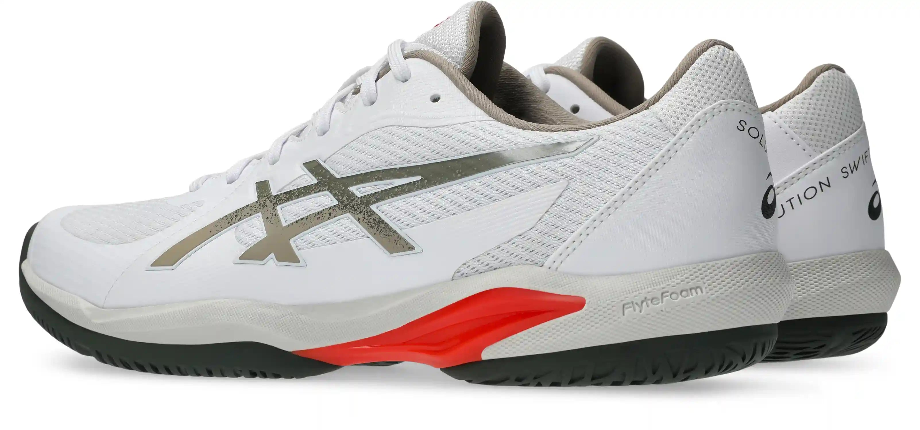 asicsfit.it.com