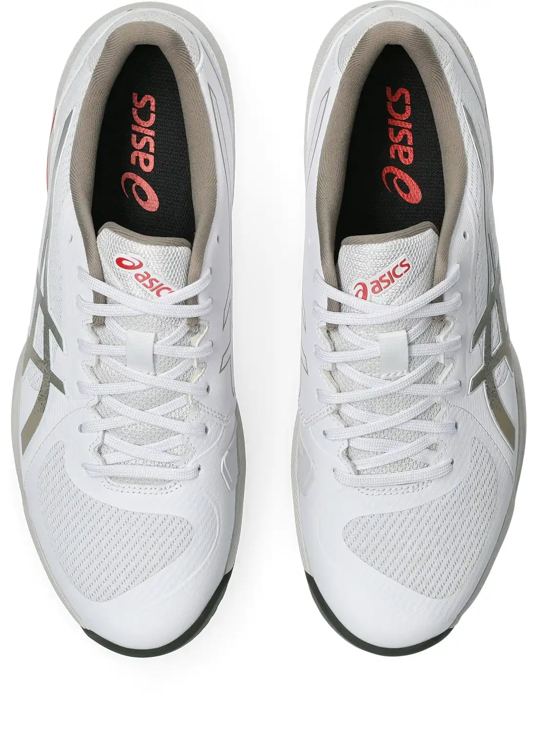 asicsfit.it.com