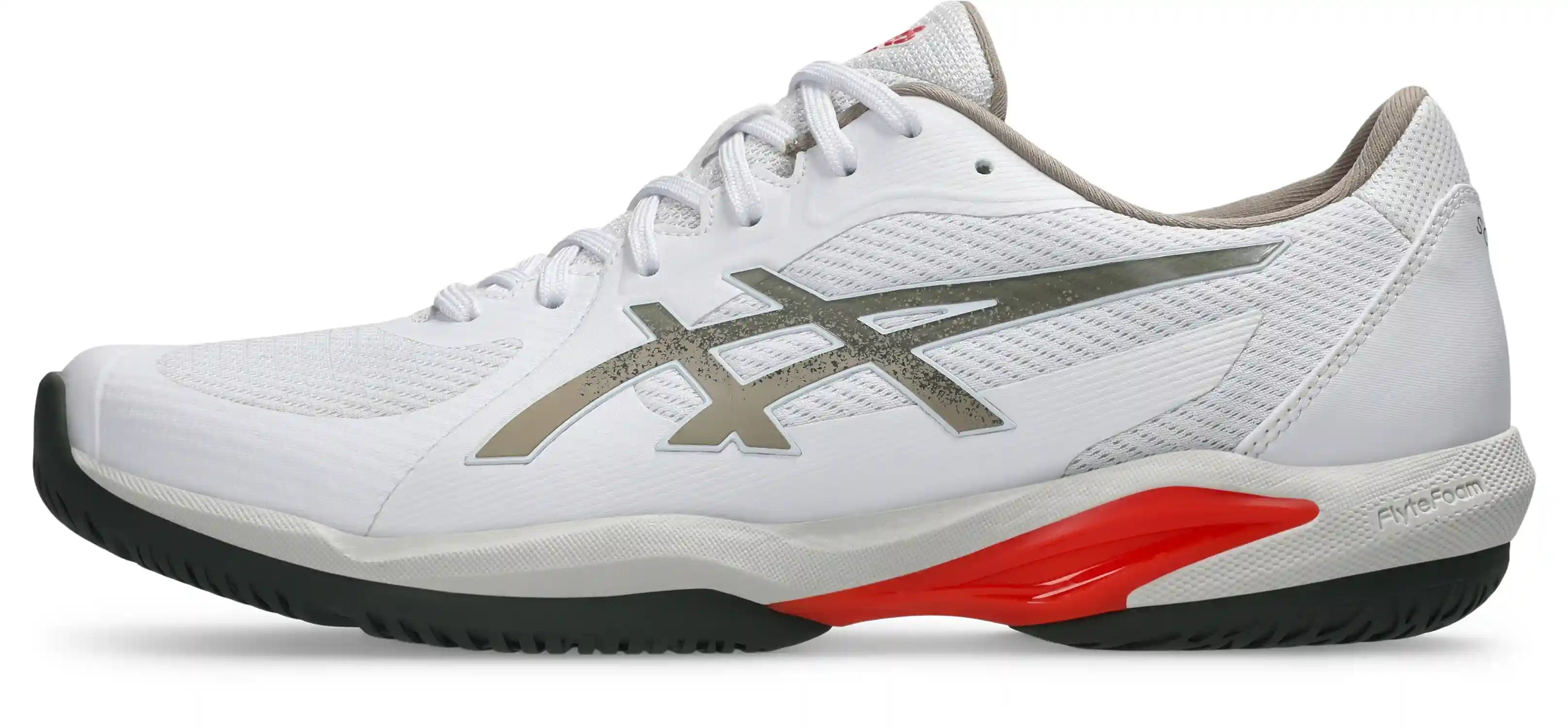asicsfit.it.com
