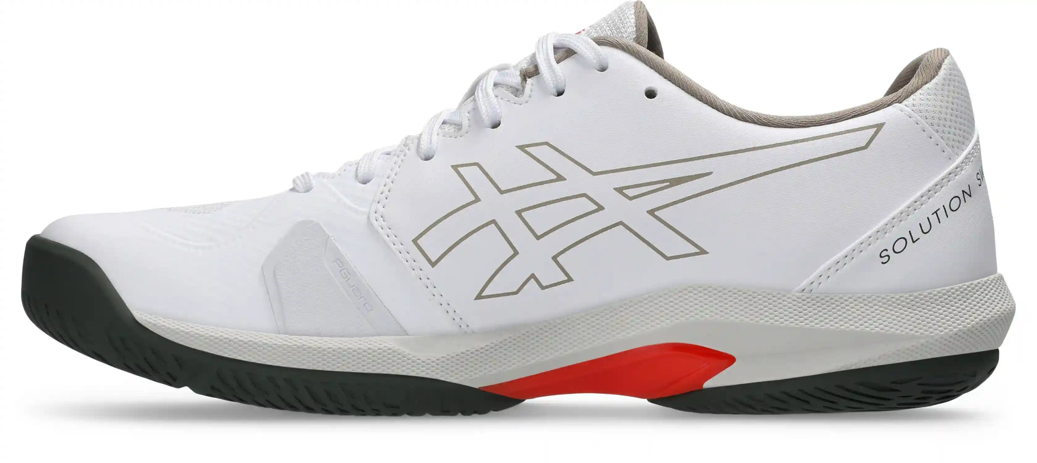asicsfit.it.com