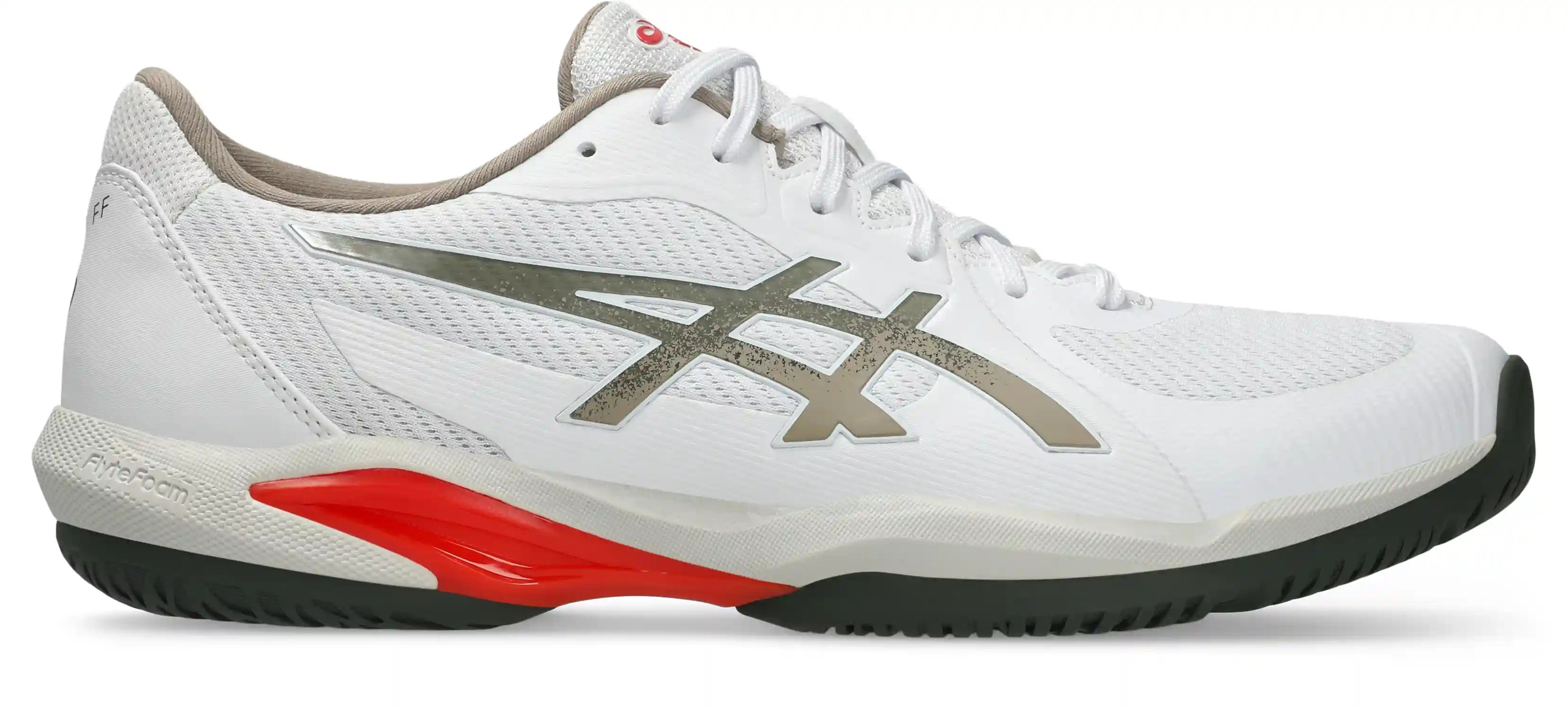 asicsfit.it.com