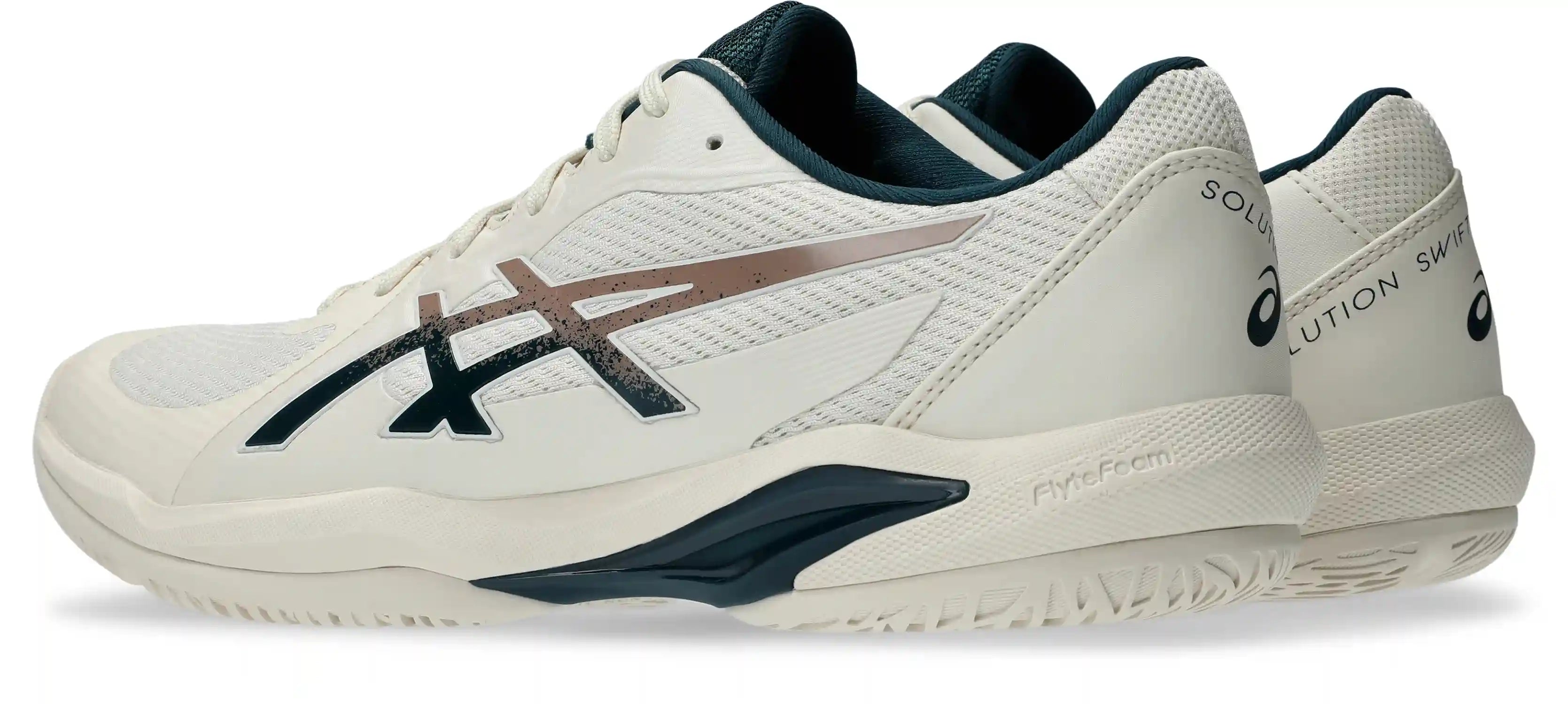 asicsfit.it.com