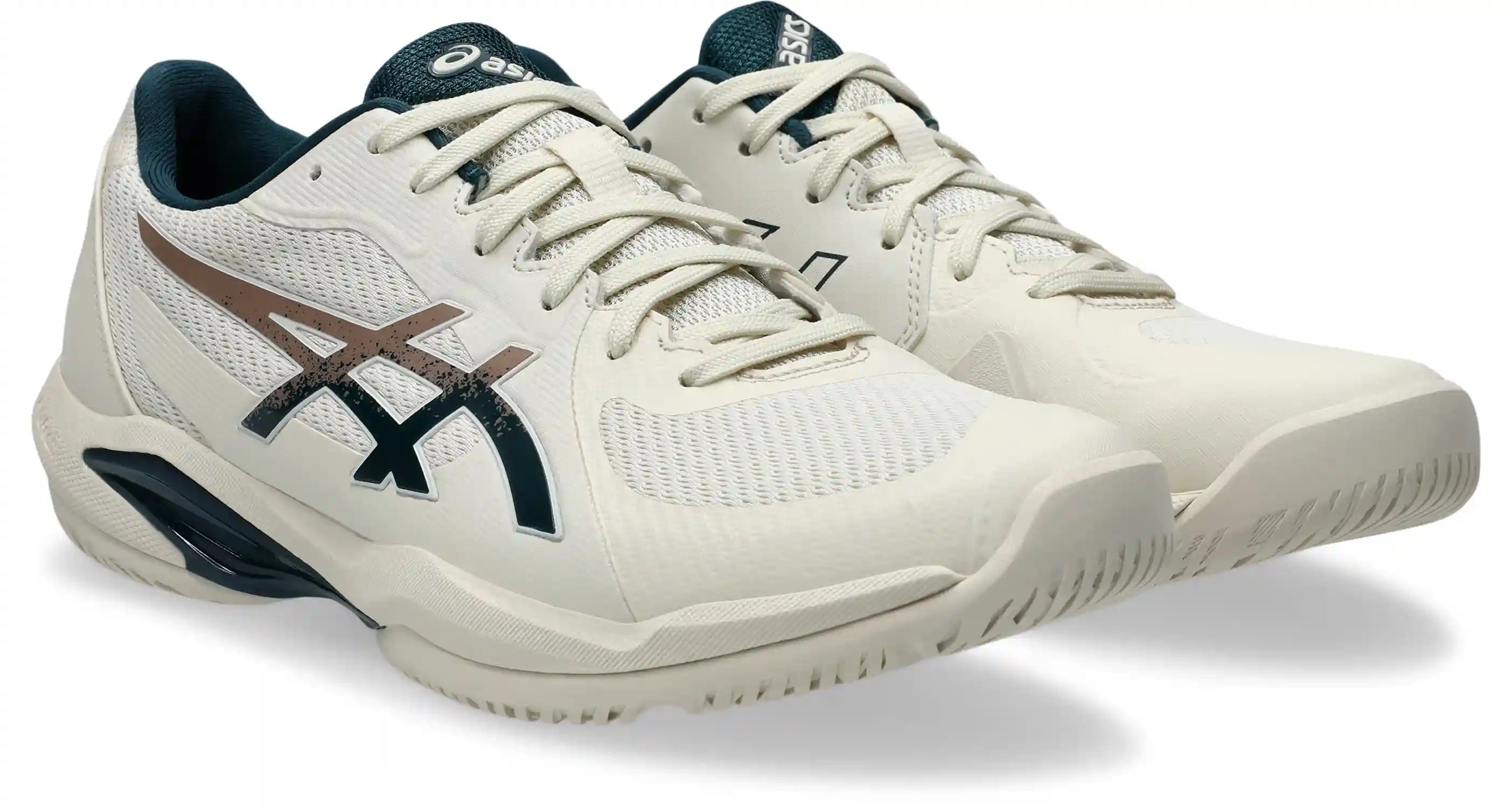 asicsfit.it.com