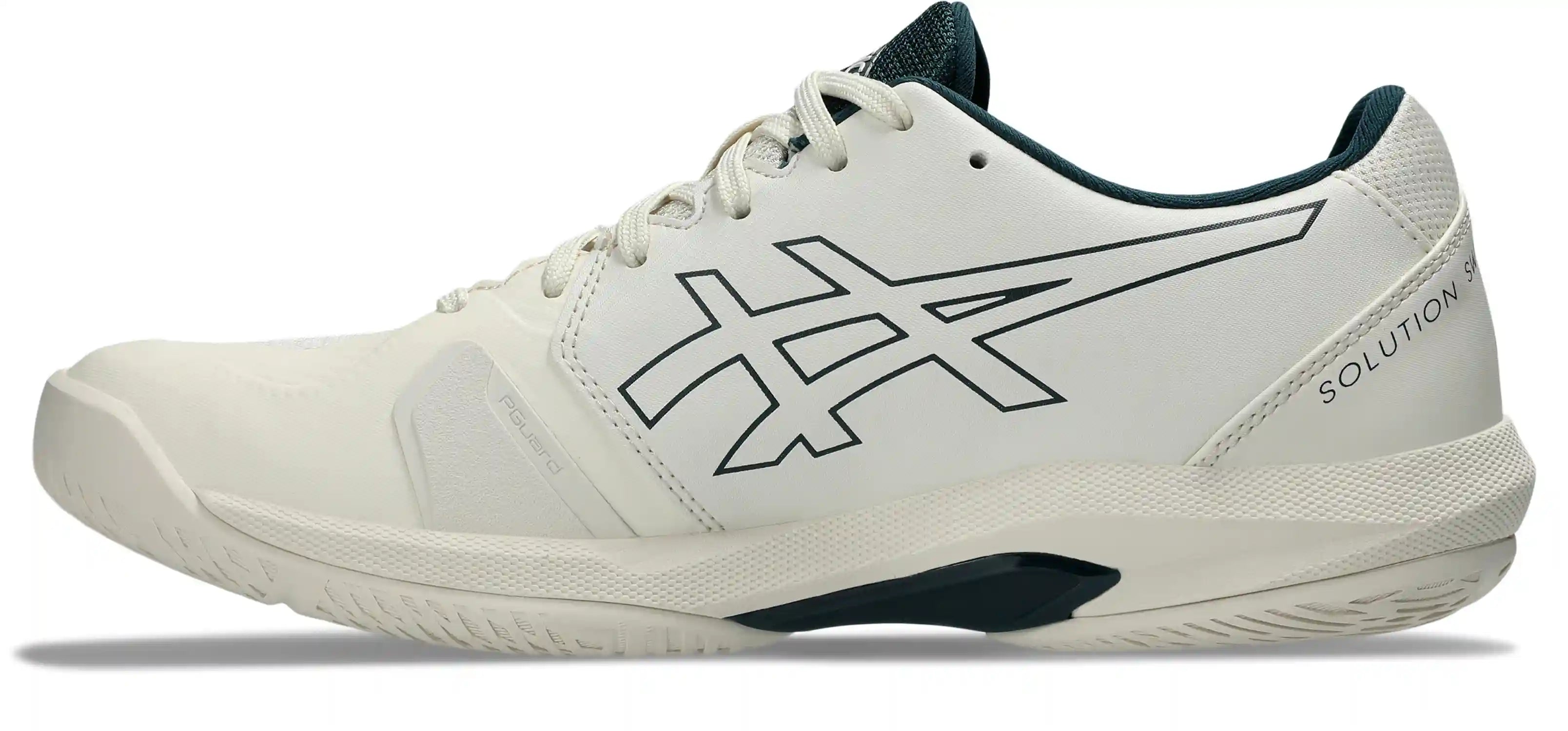 asicsfit.it.com