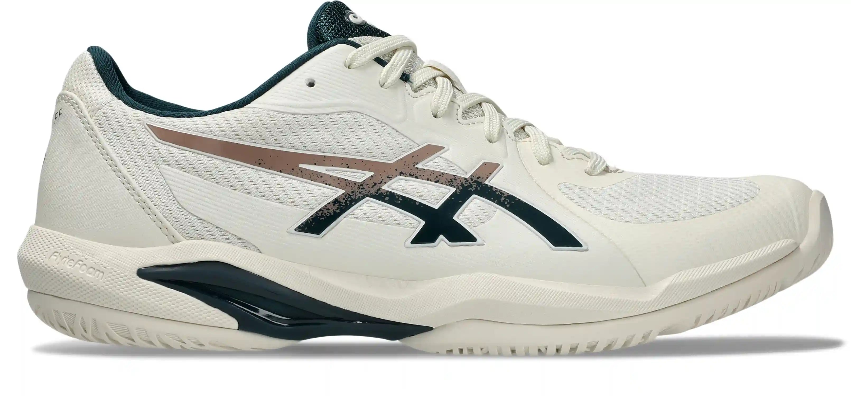 asicsfit.it.com
